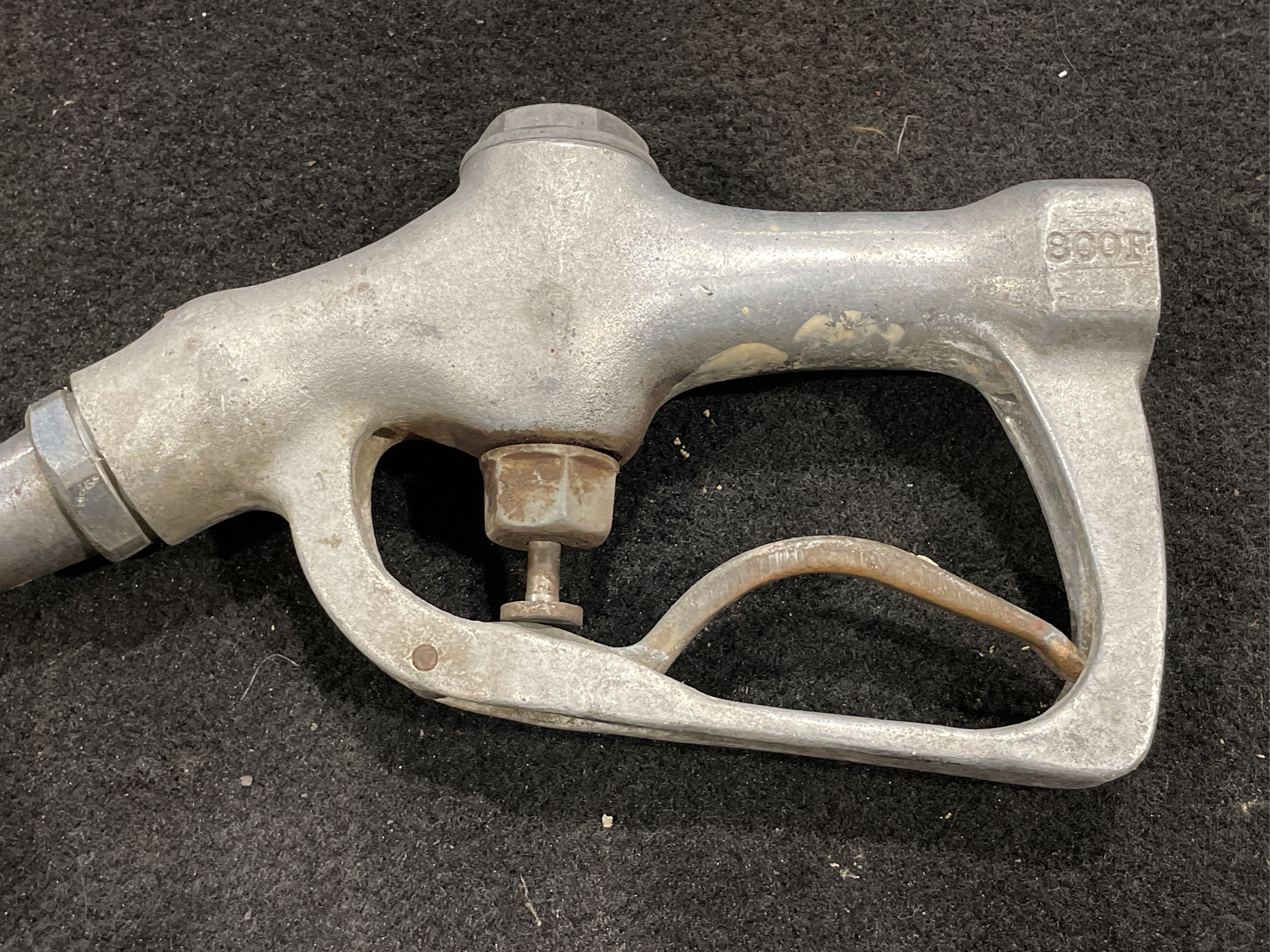 Lot image 4