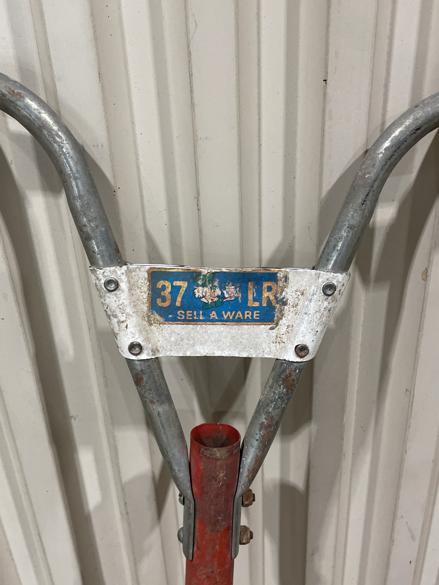 Lot image 3