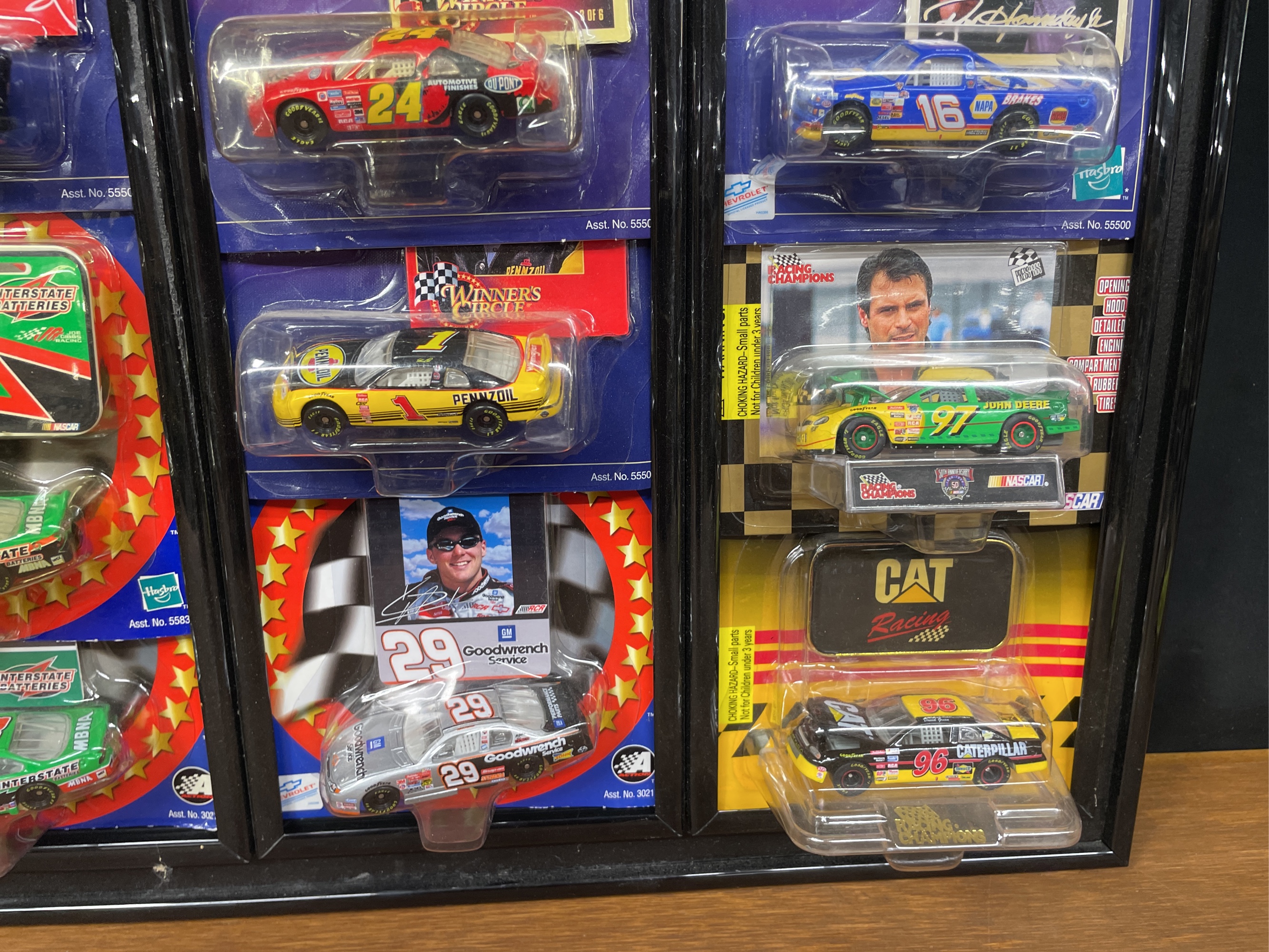 Lot image 10