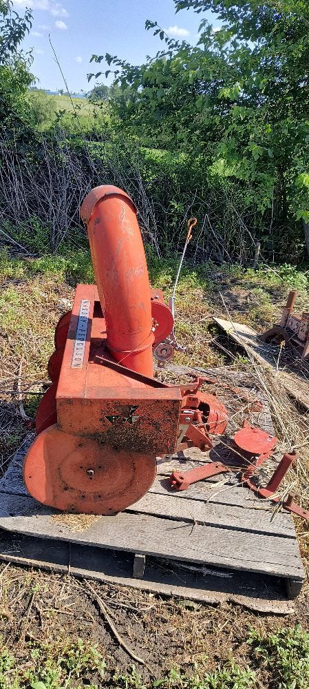 Lot image 11