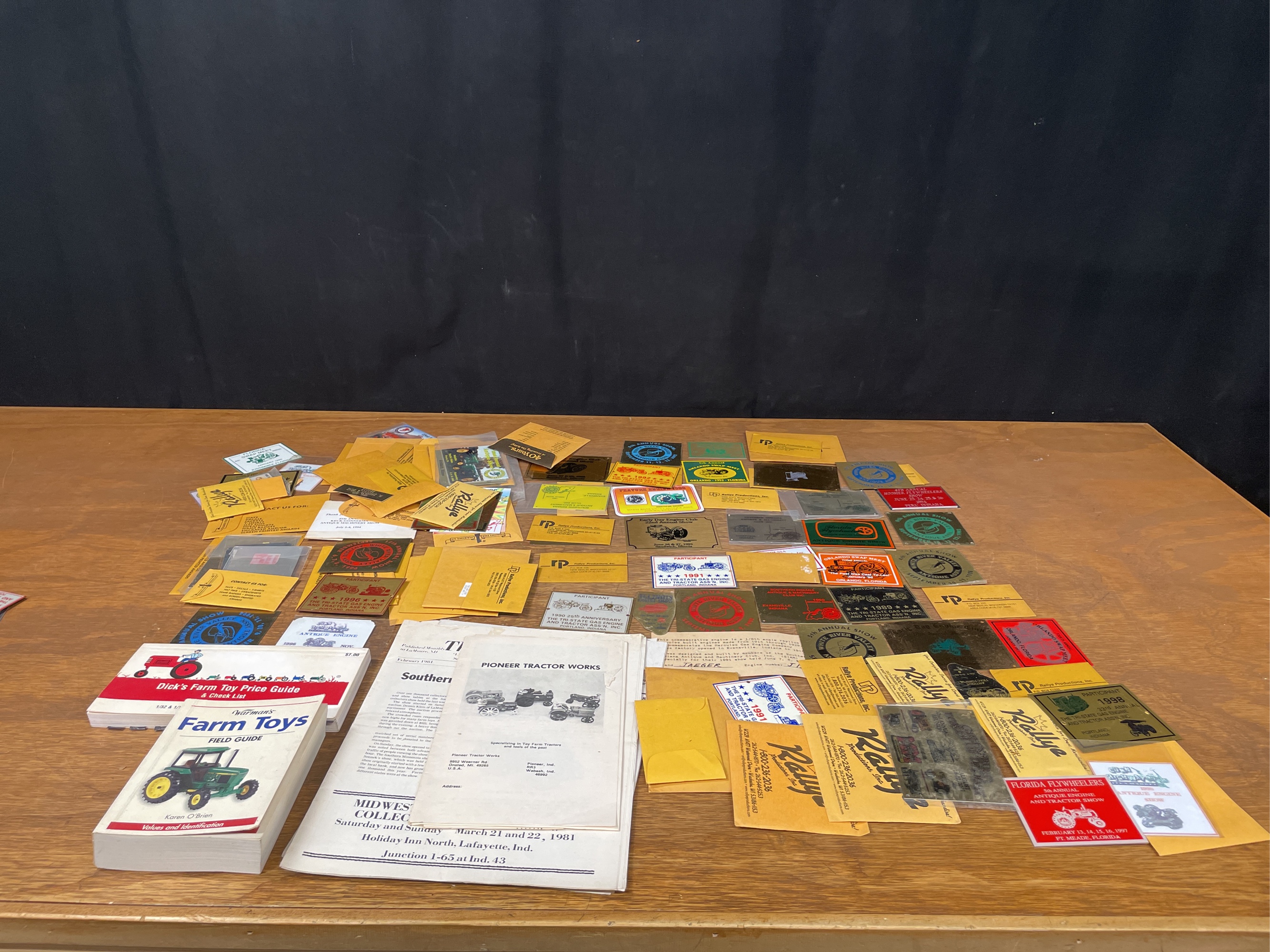 Lot image 1