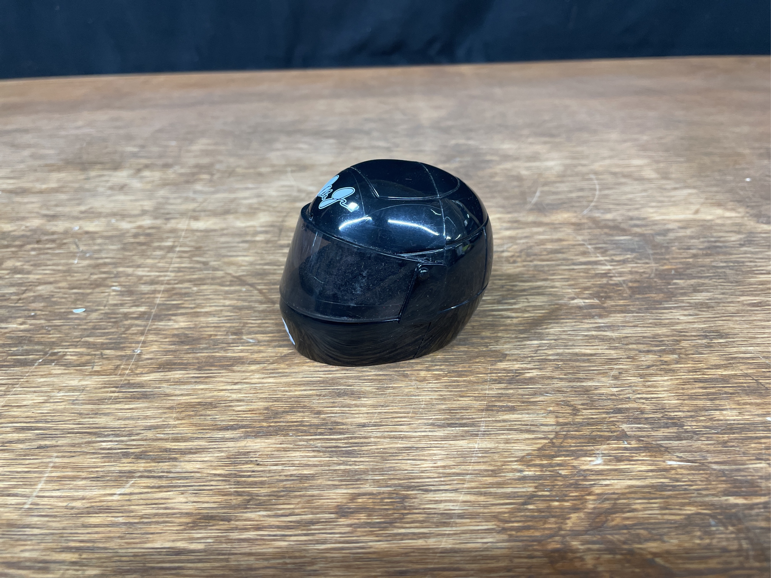 Lot image 31