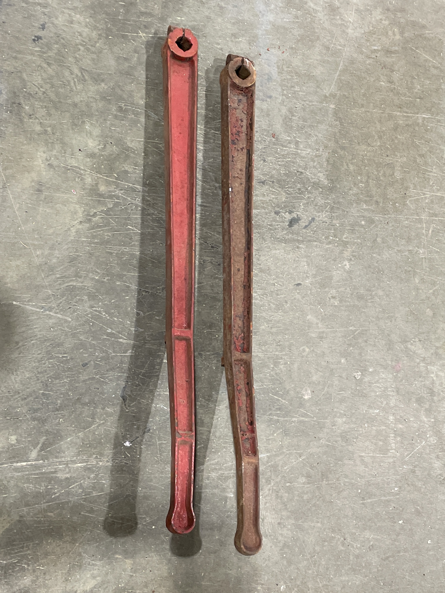 Lot image 1