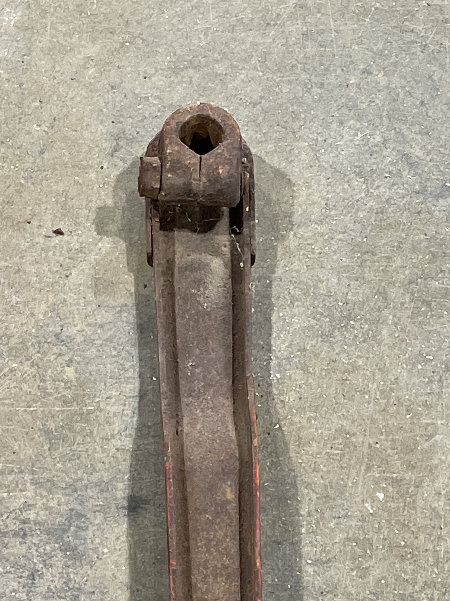 Lot image 2