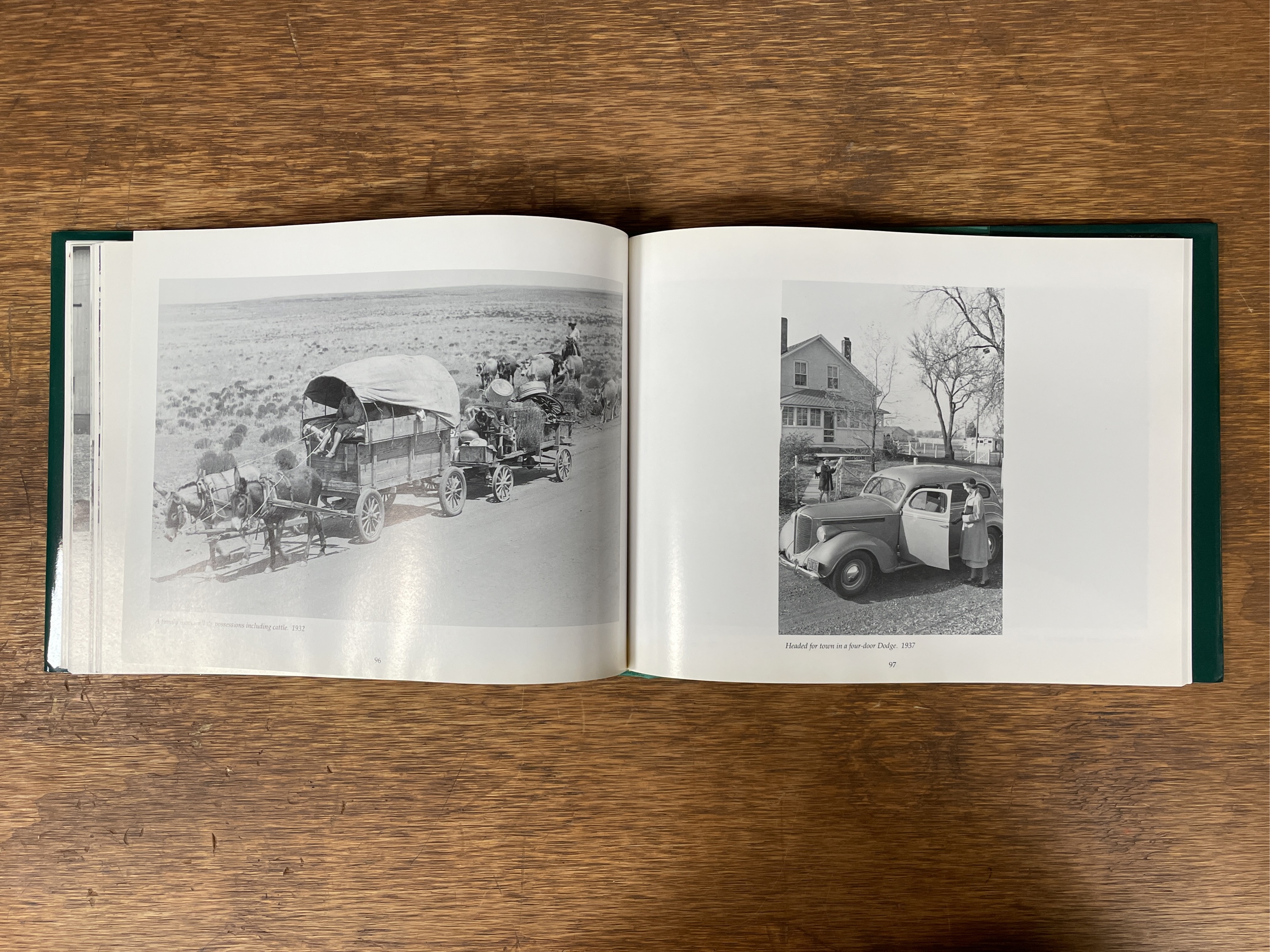 Lot image 6