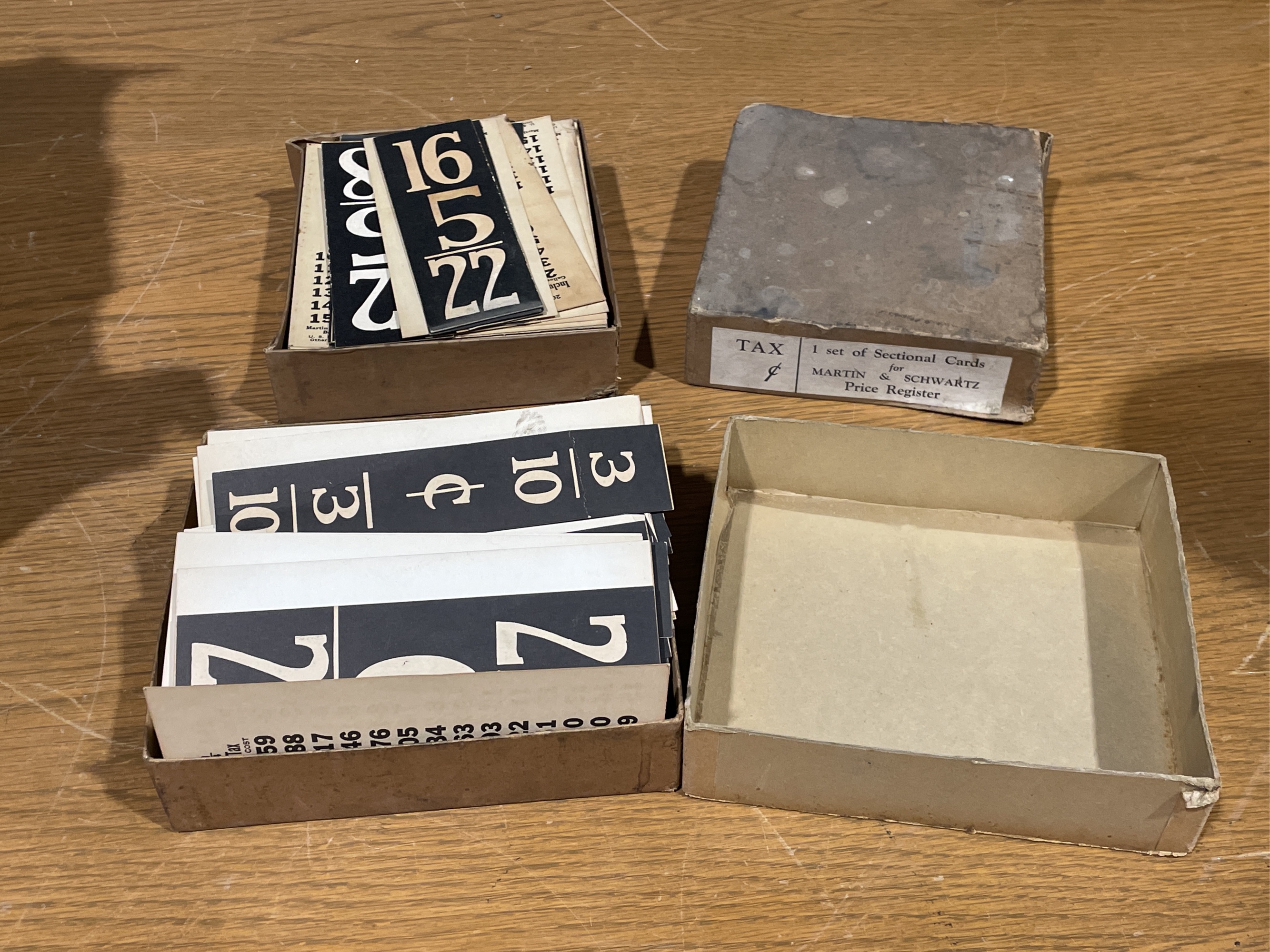 Lot image 8