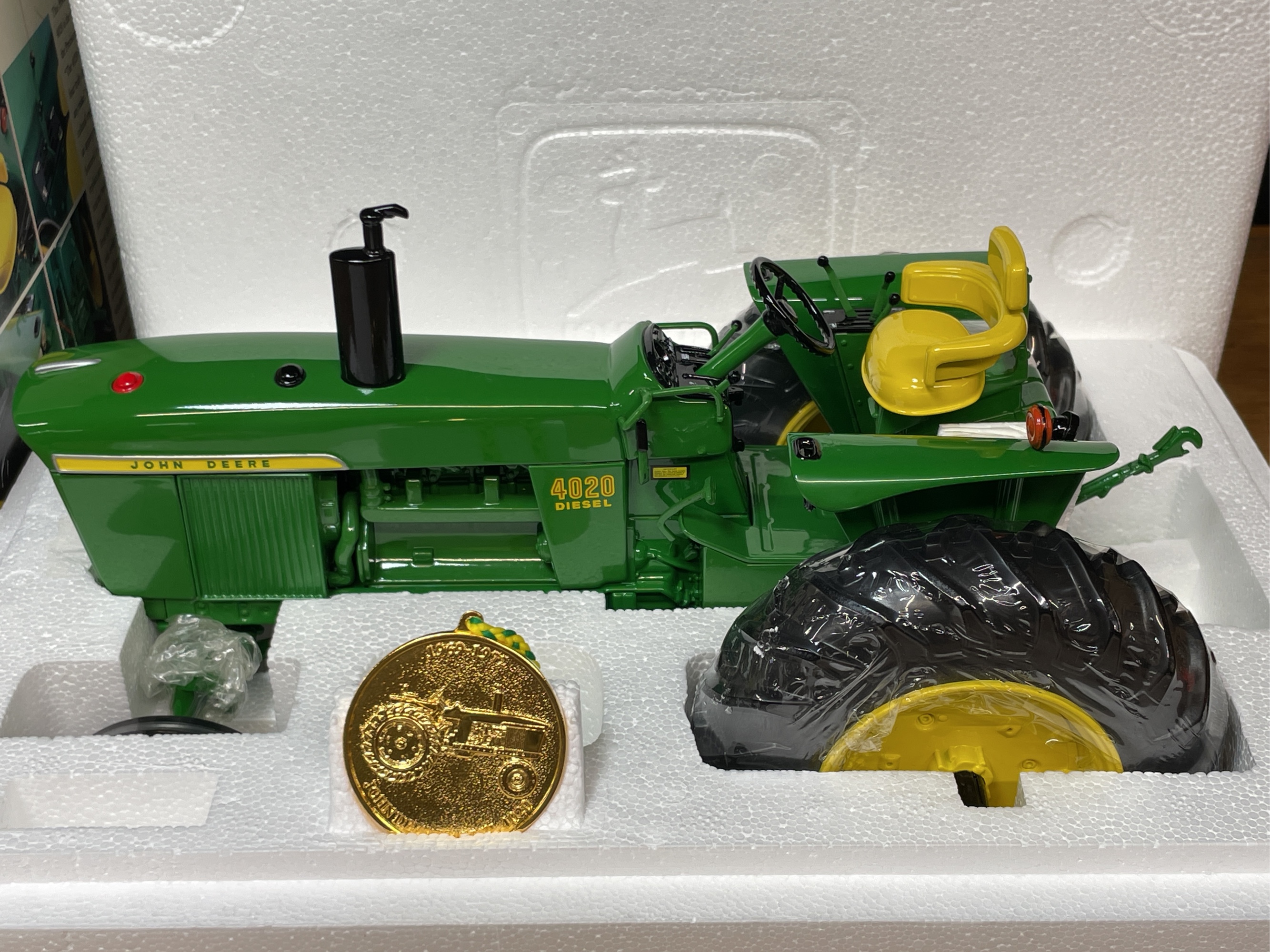 Lot image 3