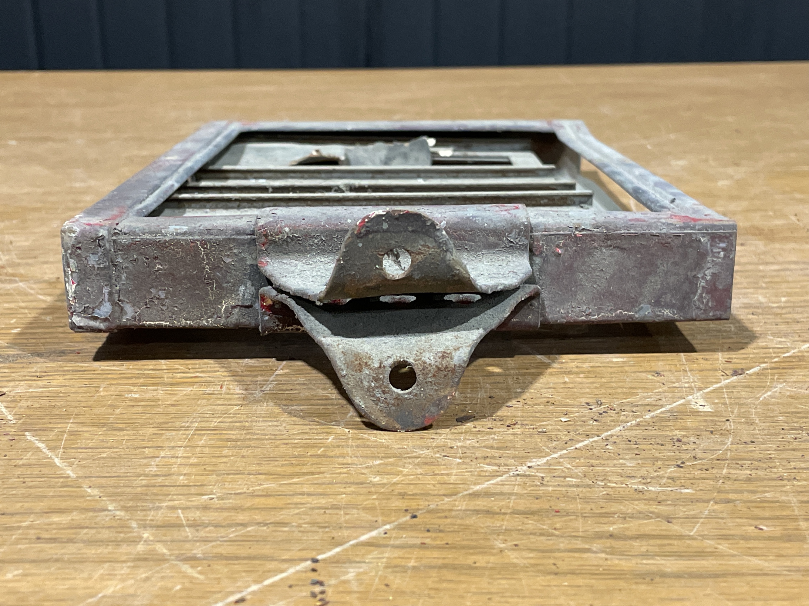 Lot image 12