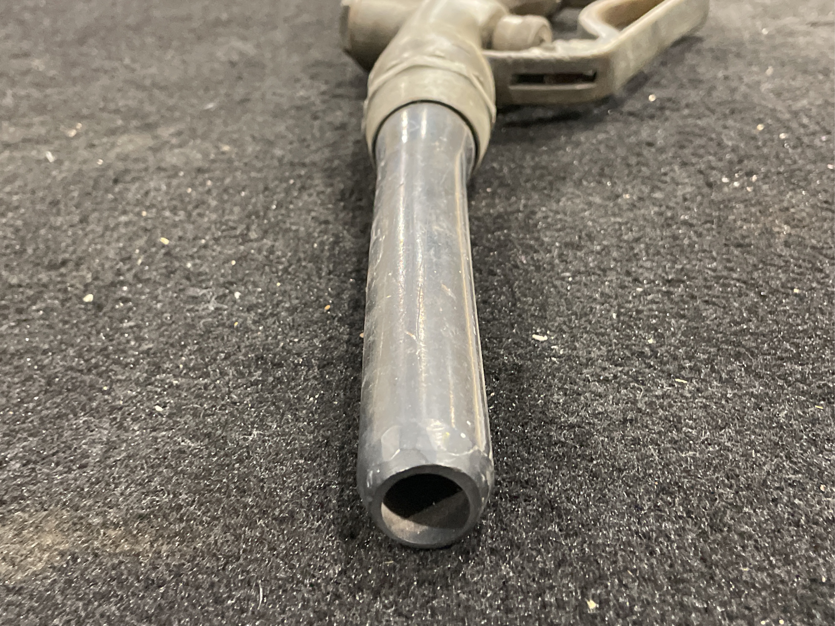 Lot image 5