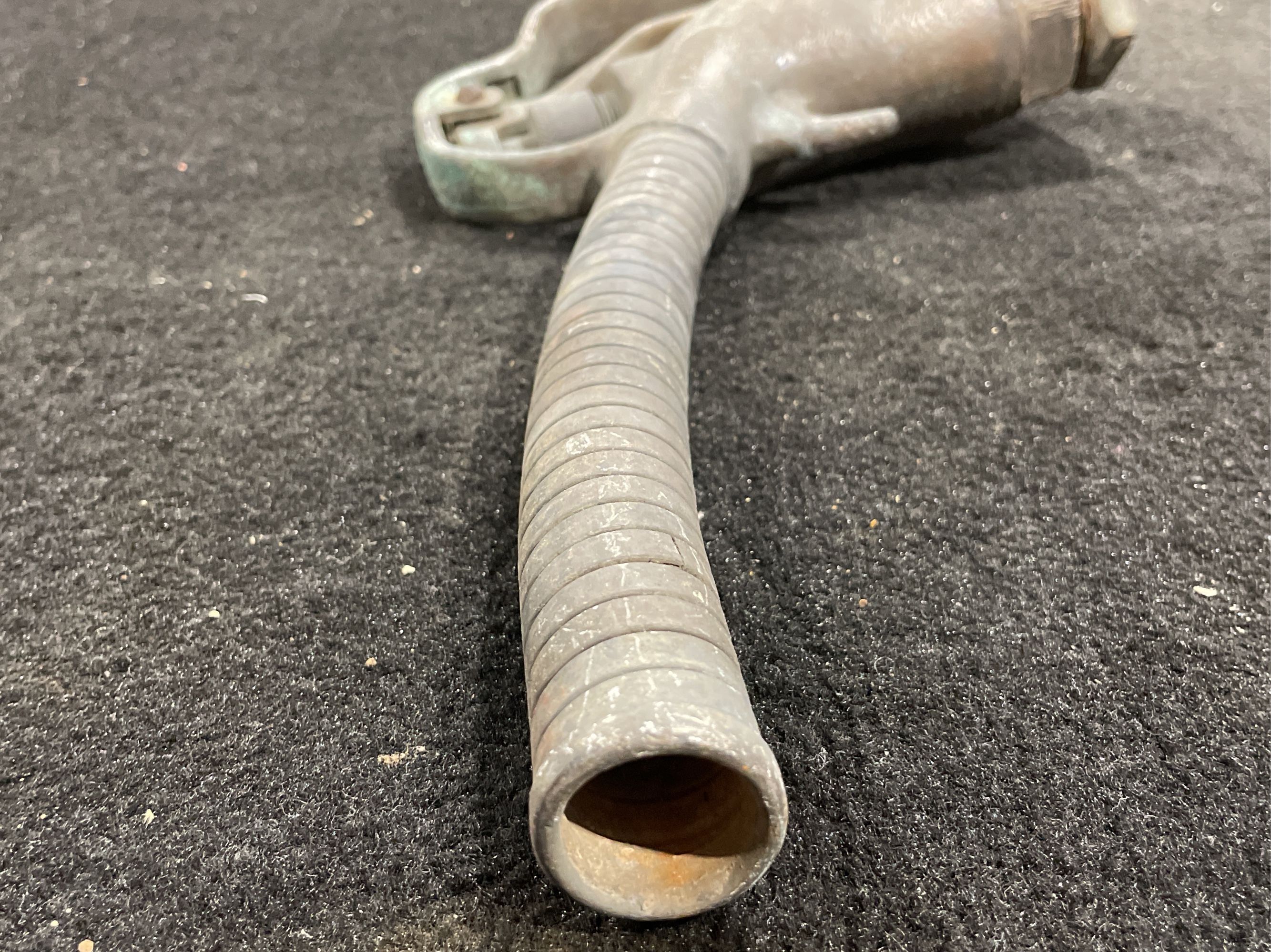 Lot image 7