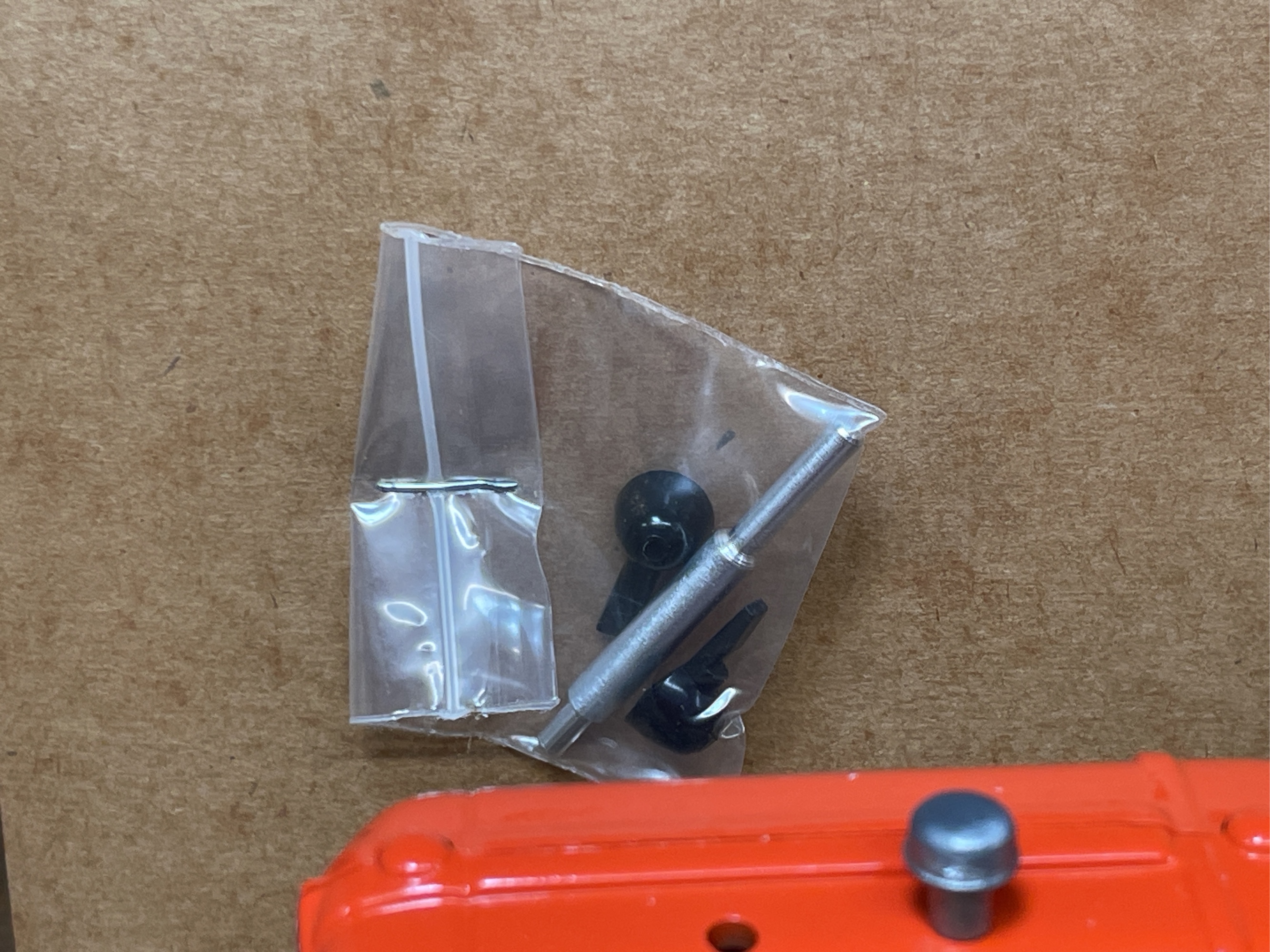 Lot image 4
