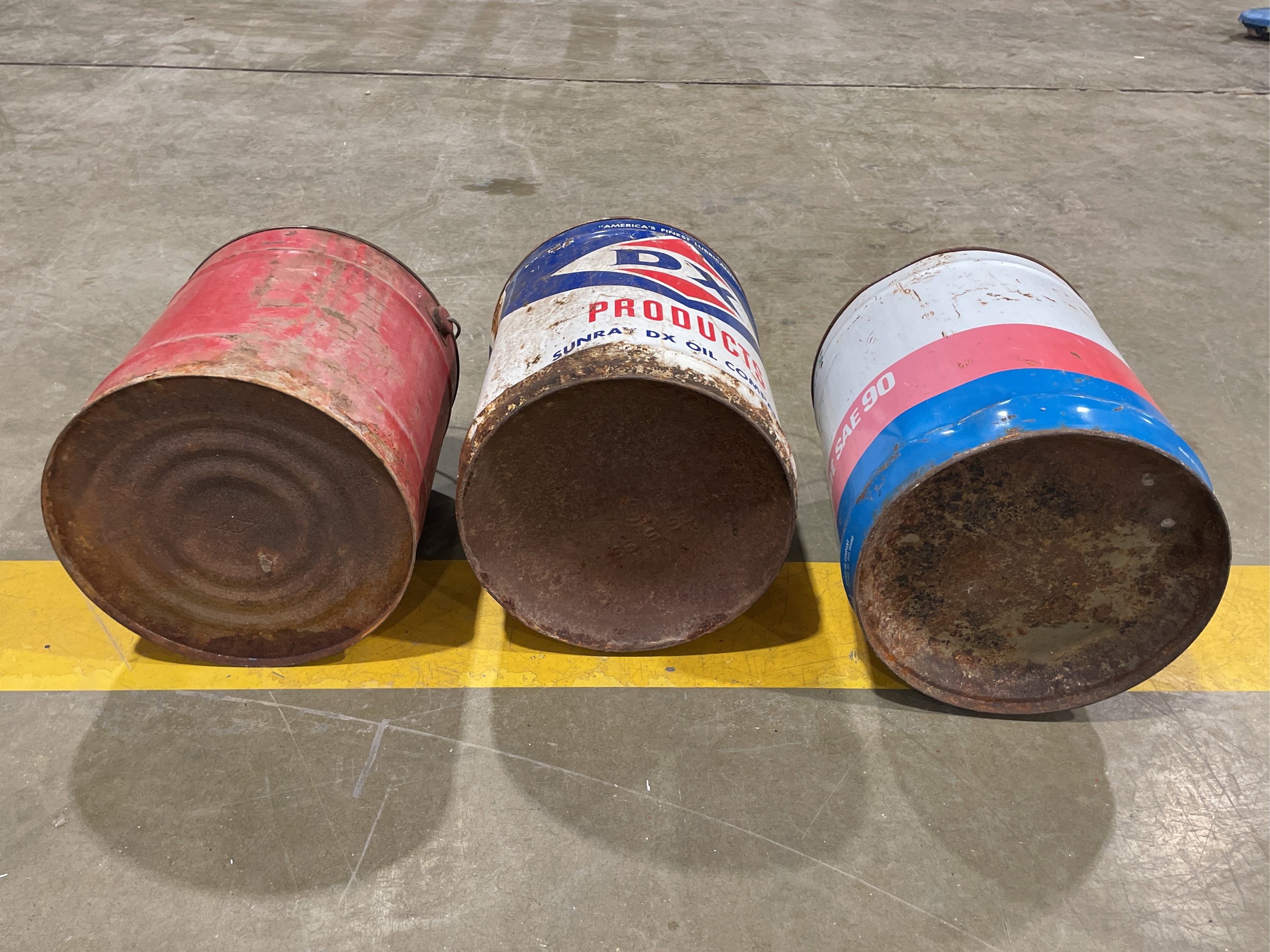 Lot image 6