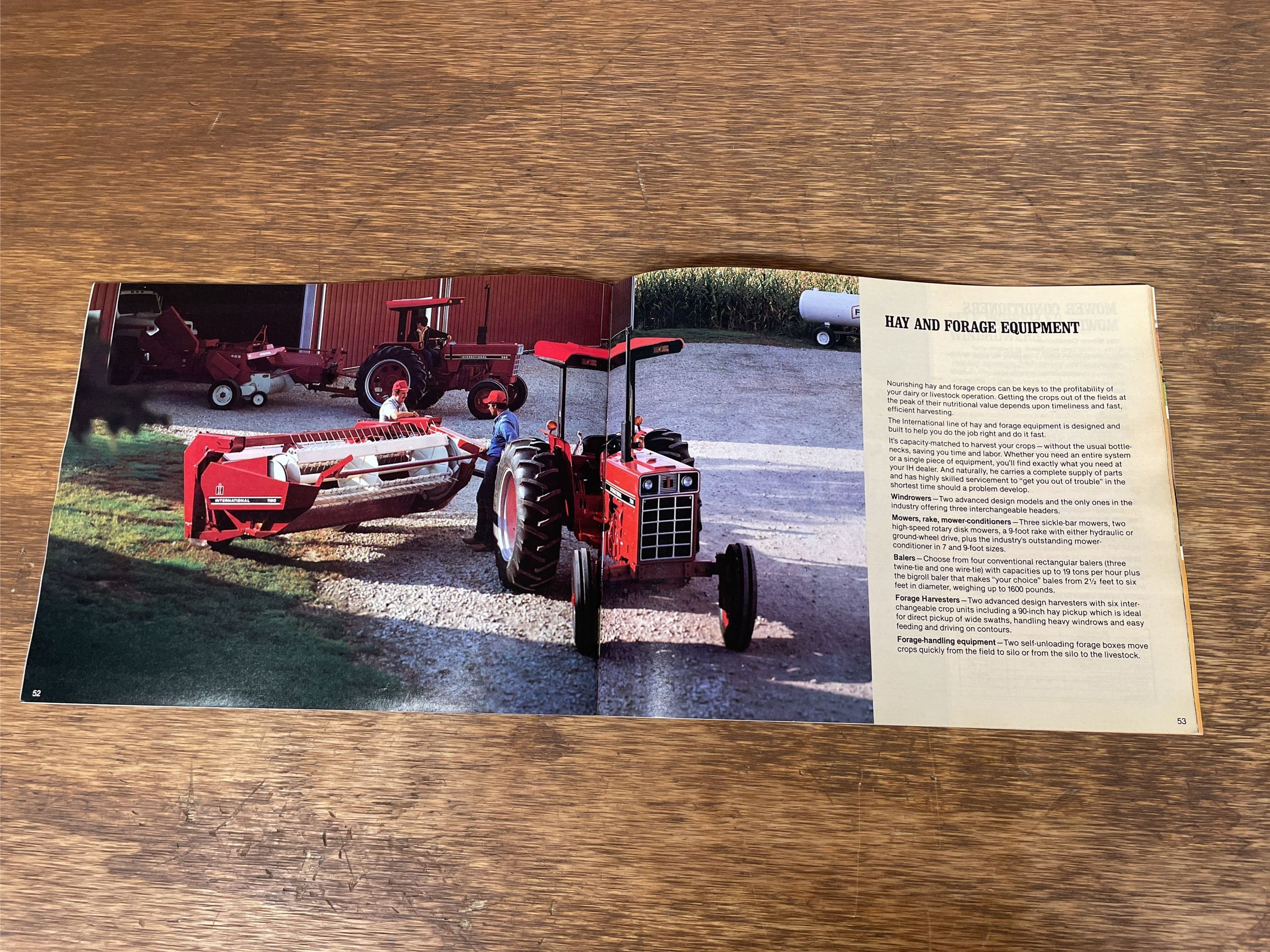 Lot image 7