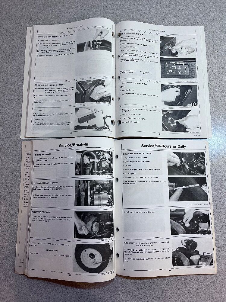 Lot image 3