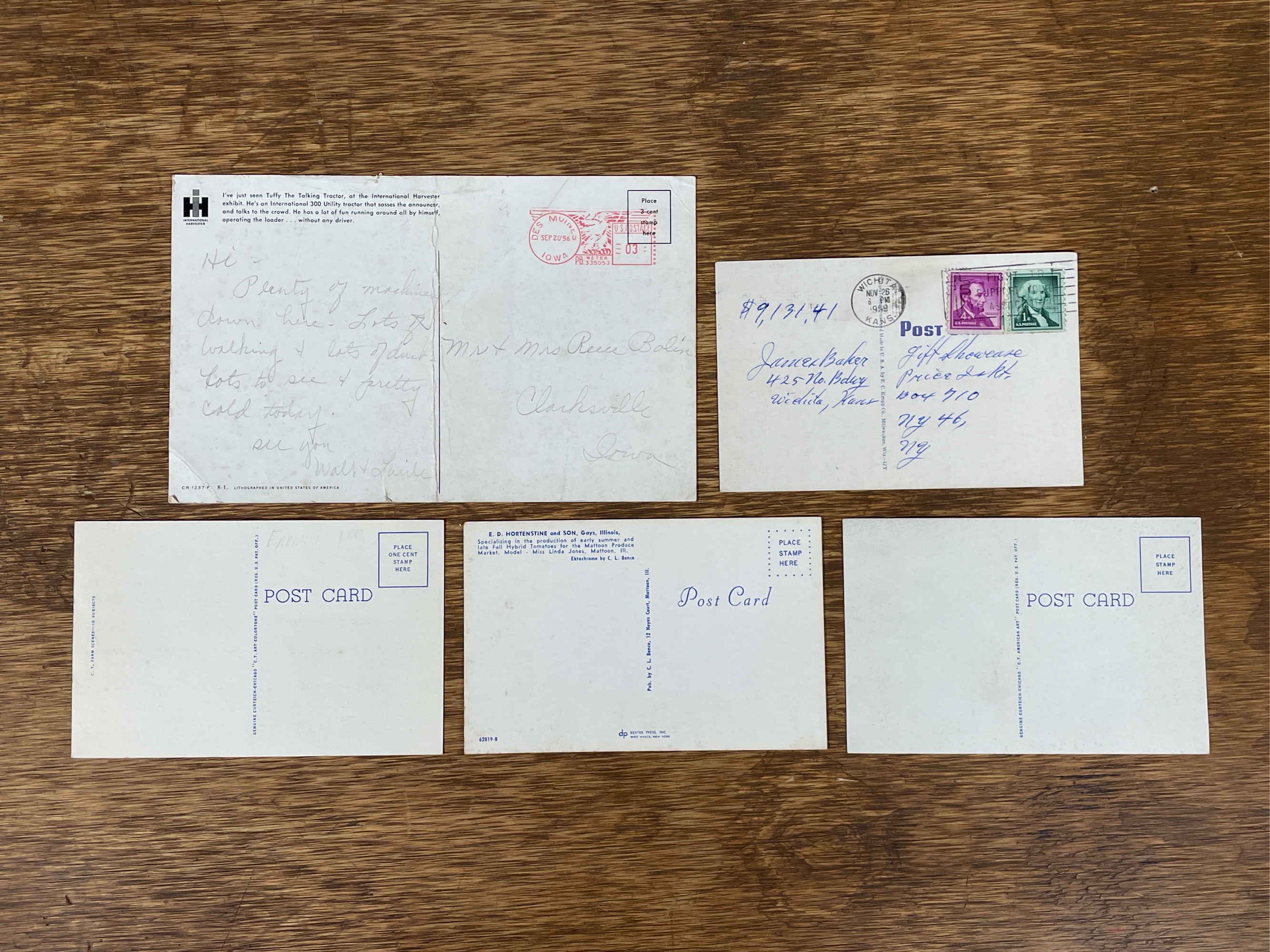 Lot image 7