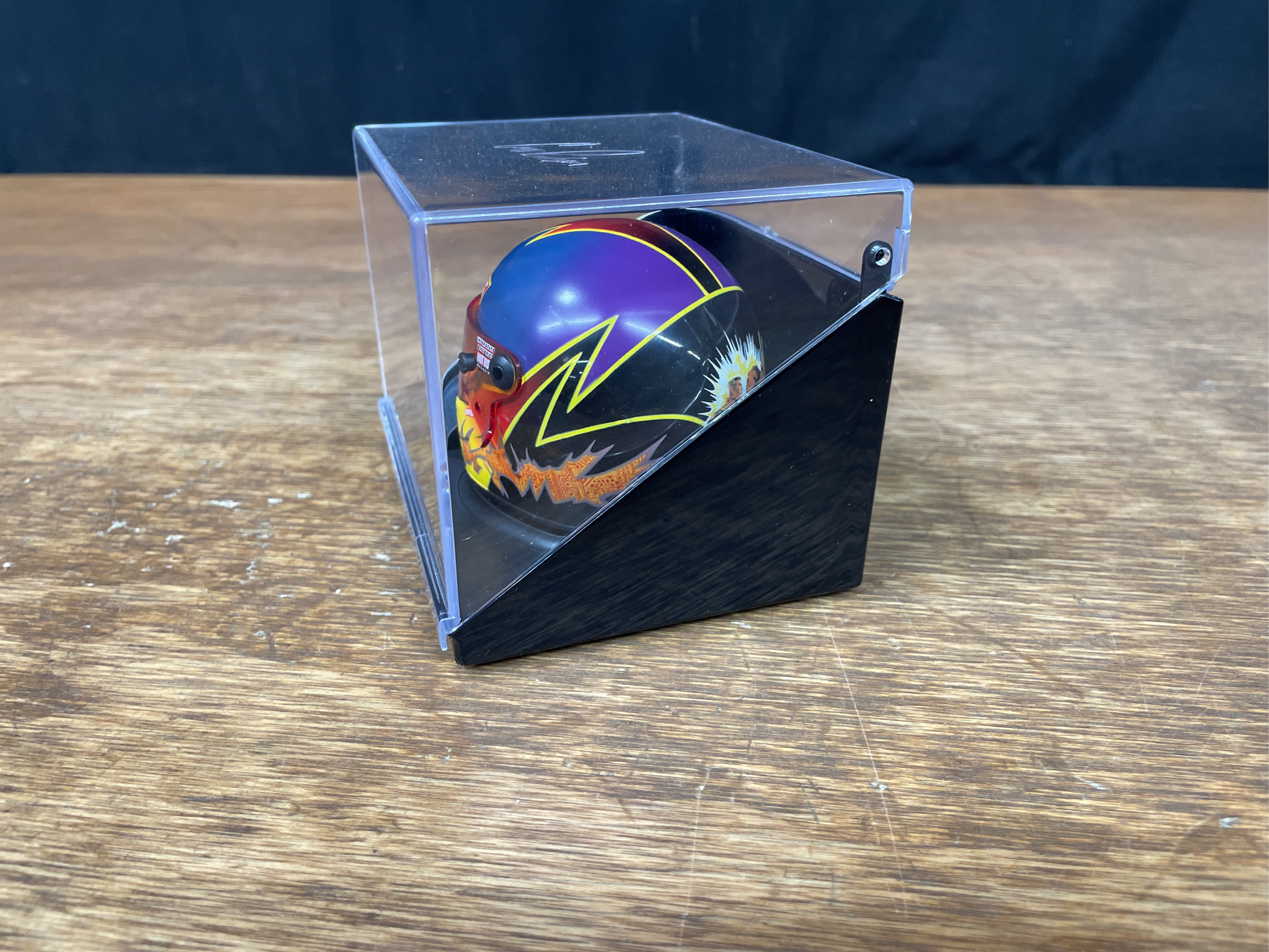 Lot image 7