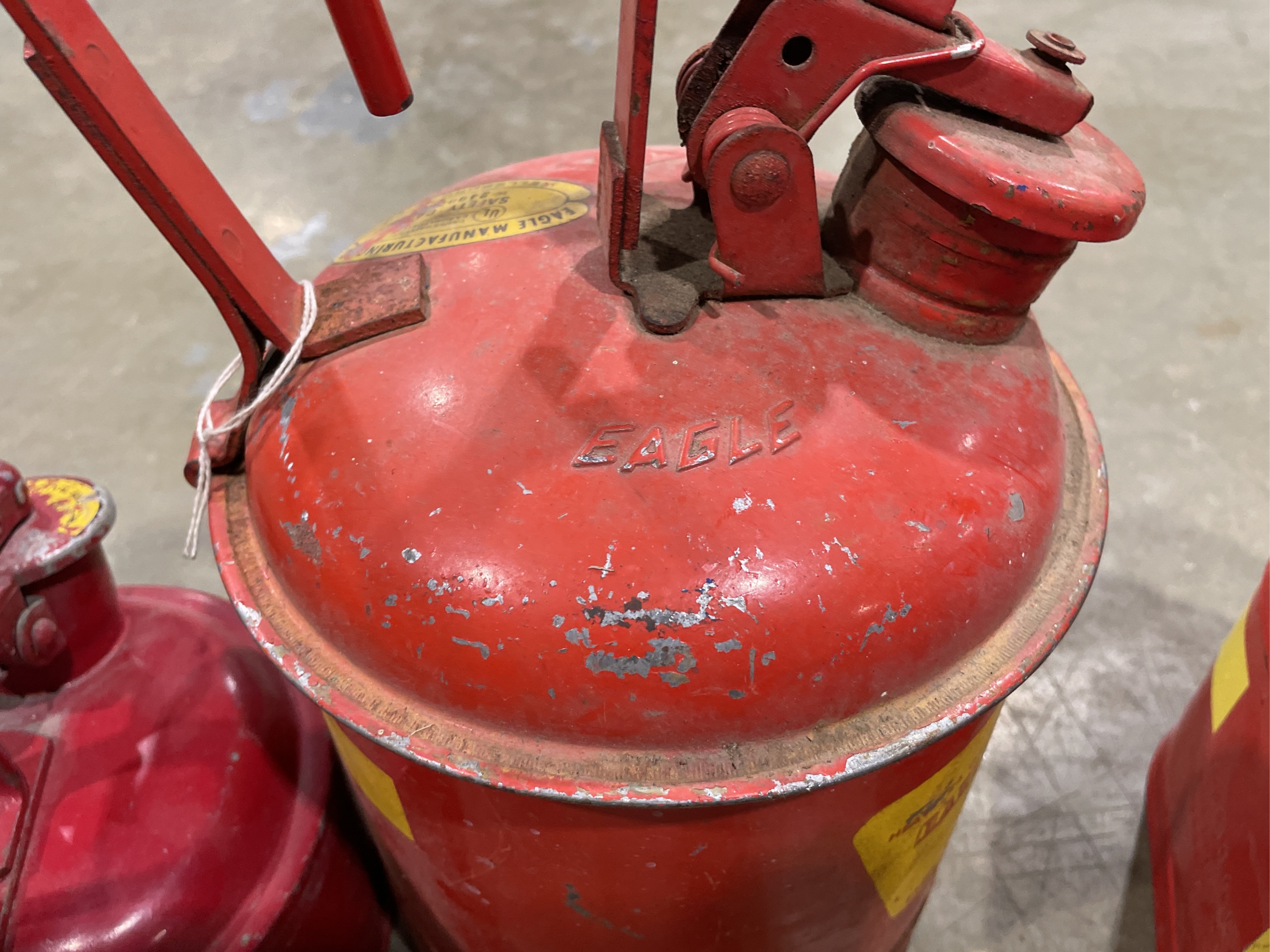 Lot image 6