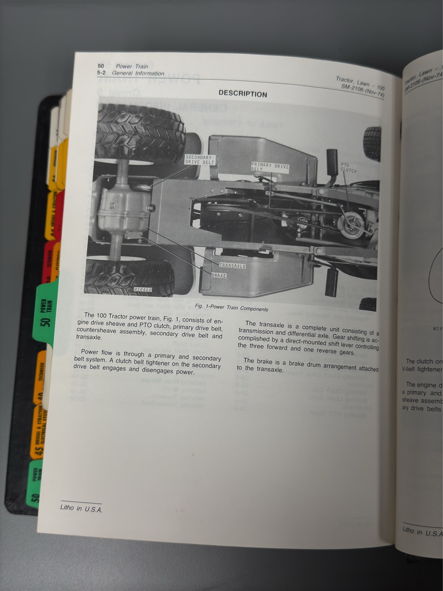 Lot image 10