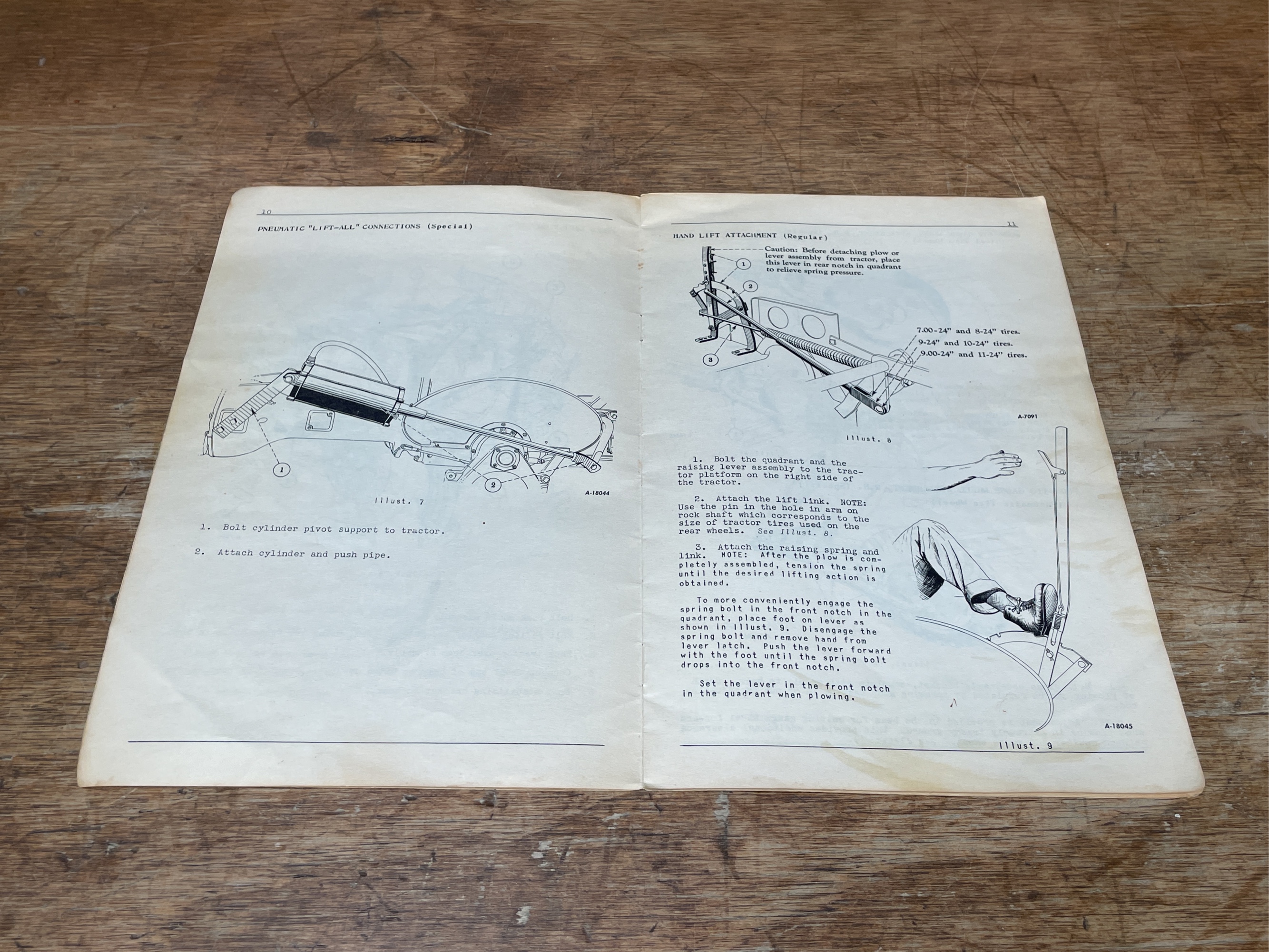 Lot image 10