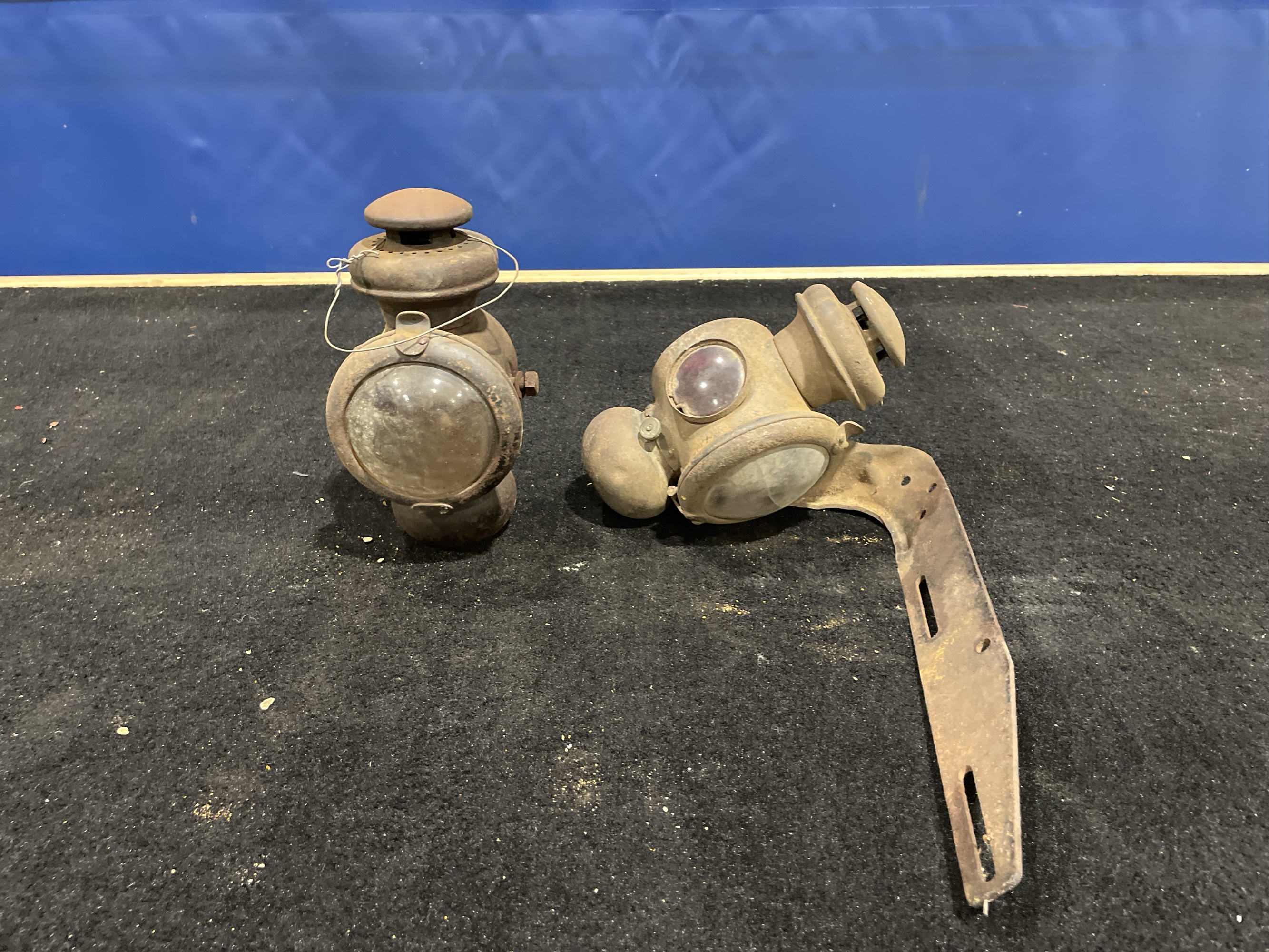 Lot image 1