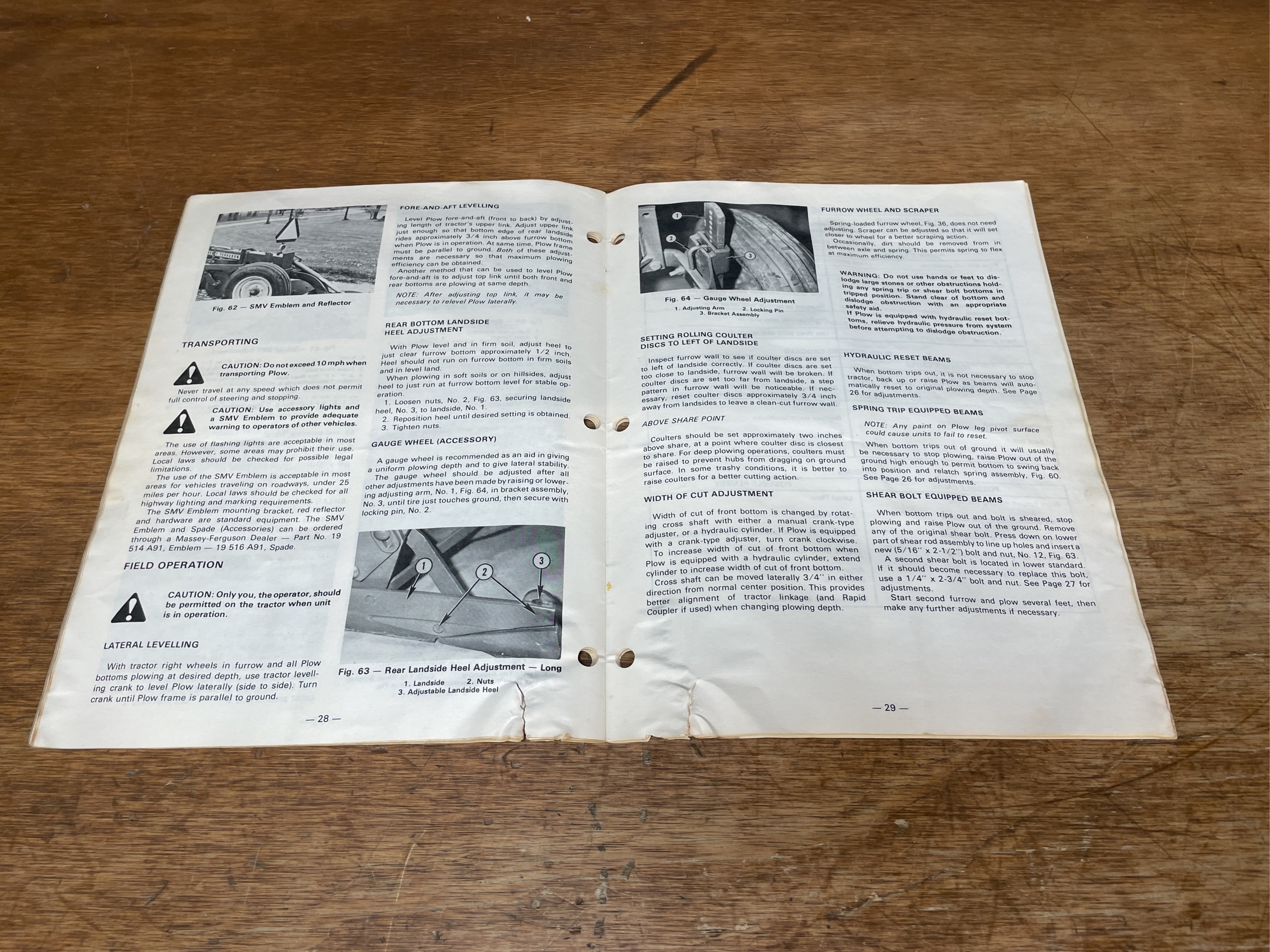 Lot image 7