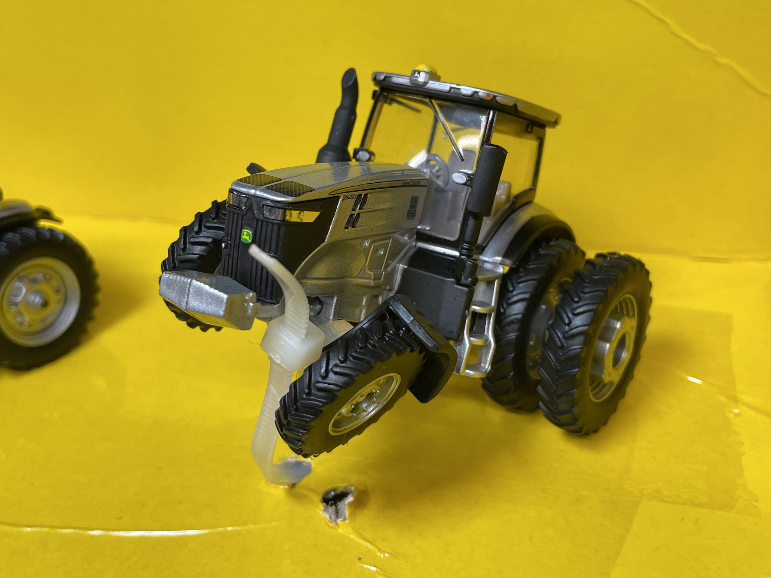 Lot image 3