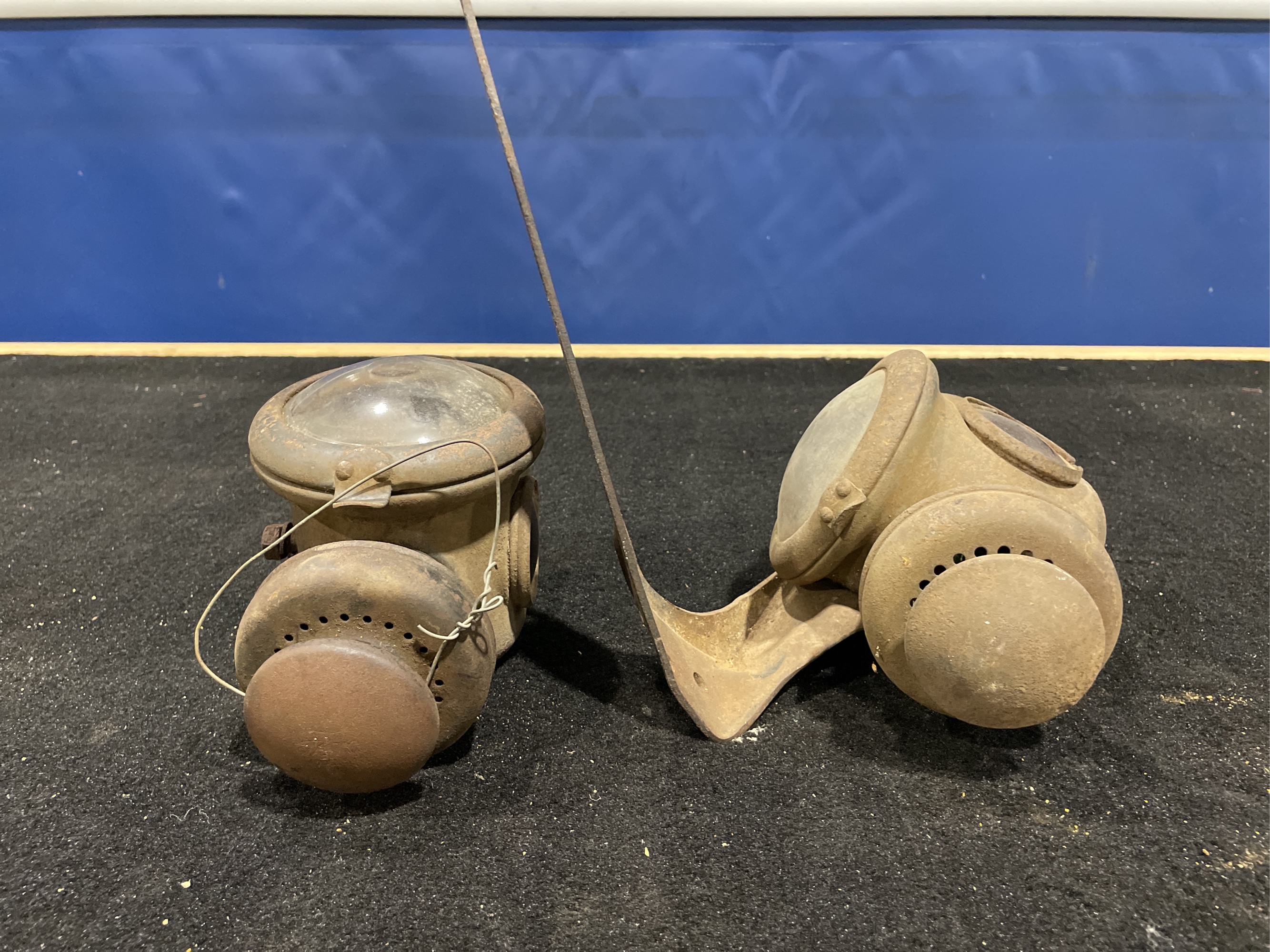 Lot image 10
