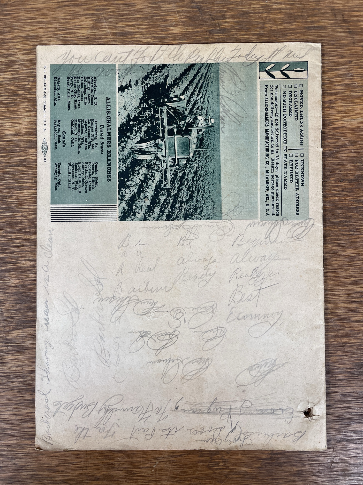 Lot image 6