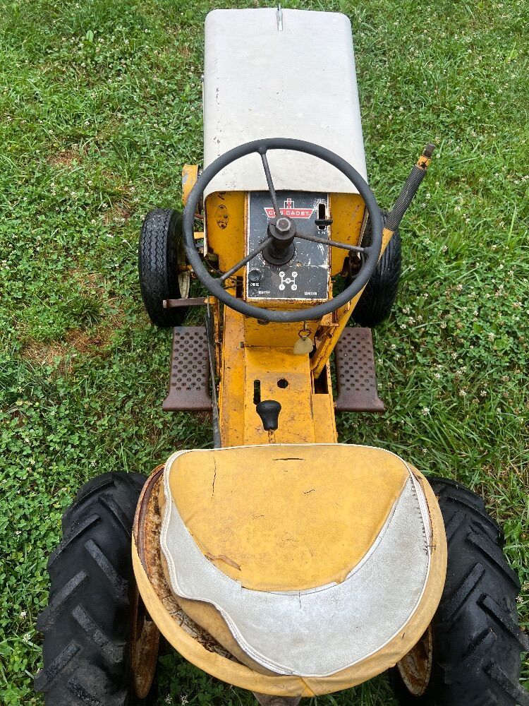 Lot image 2