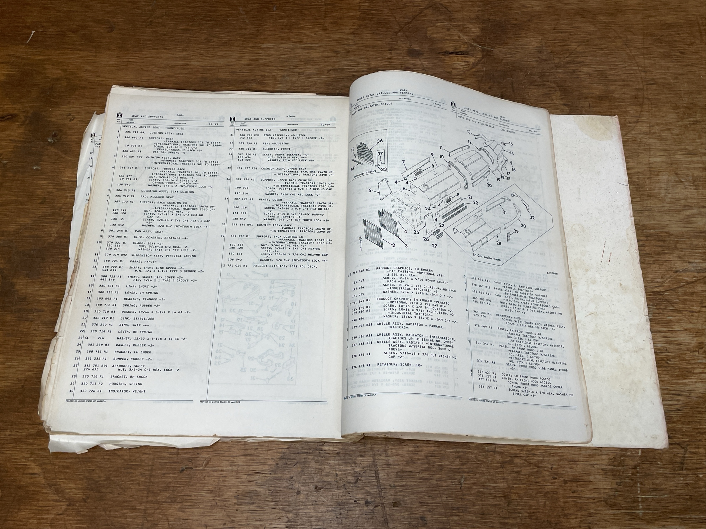 Lot image 6