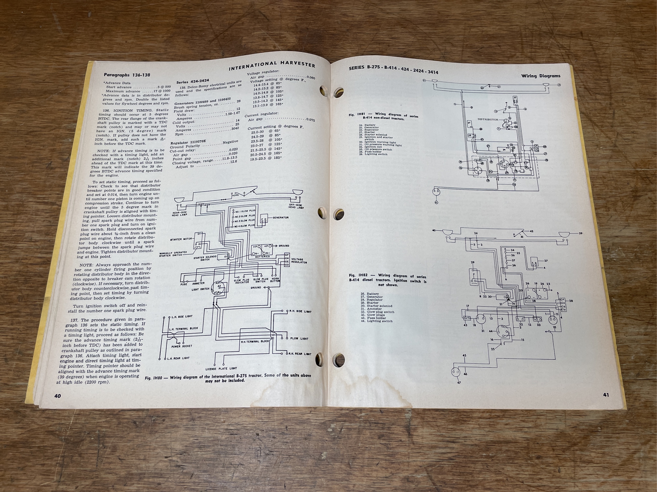 Lot image 10