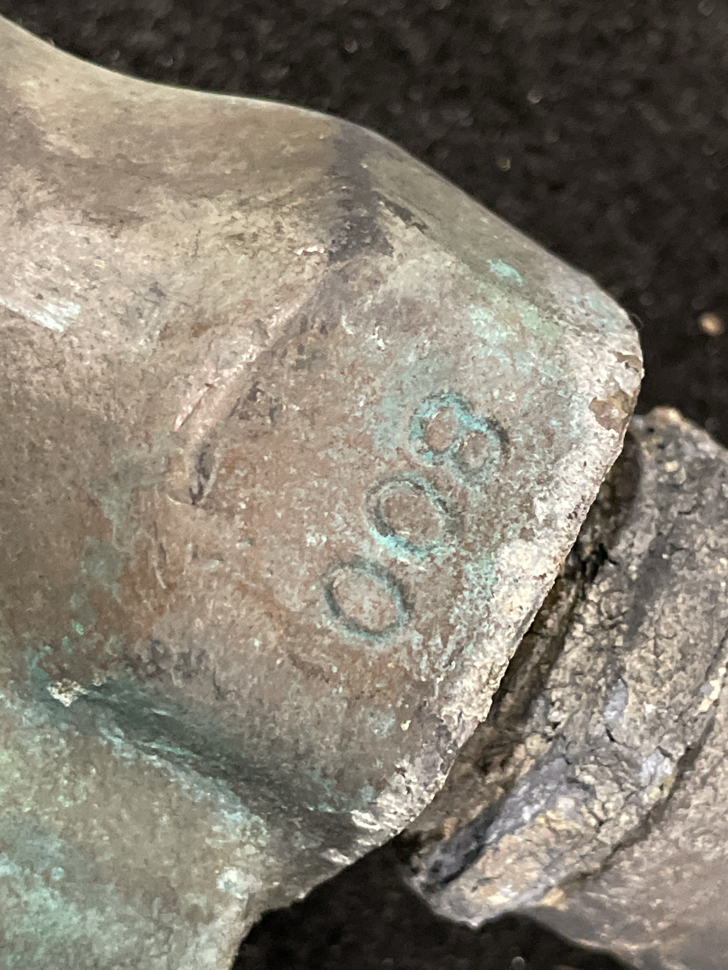 Lot image 7