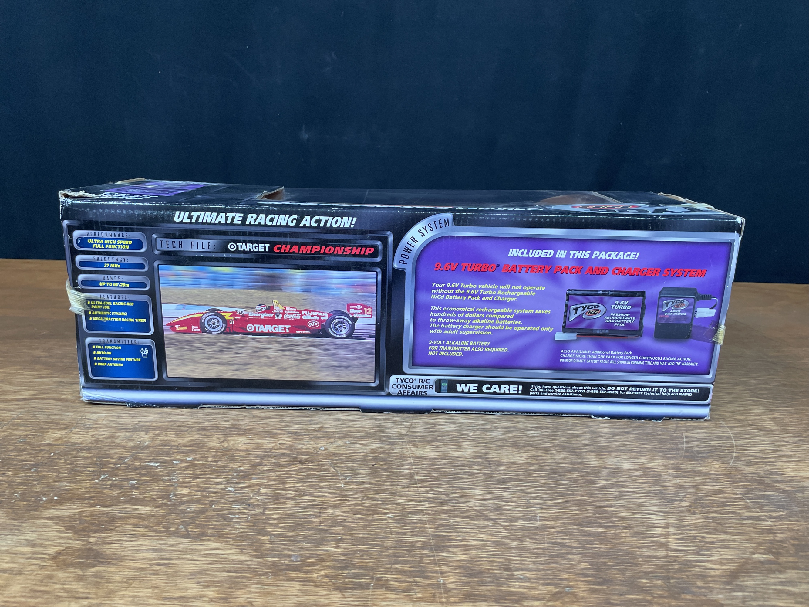 Lot image 5
