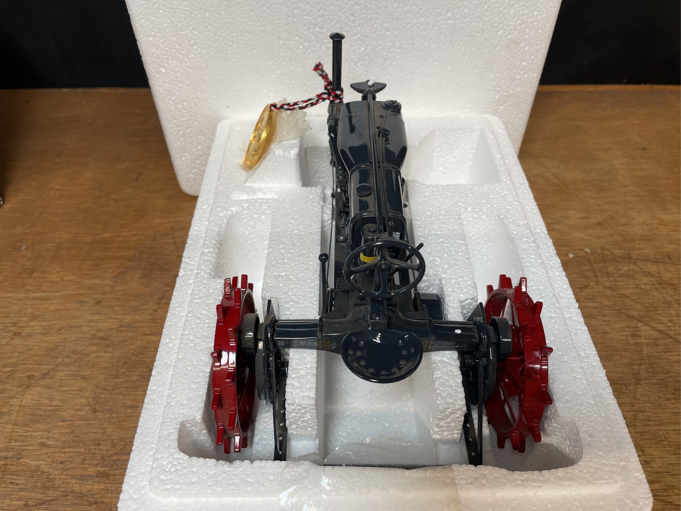 Lot image 6