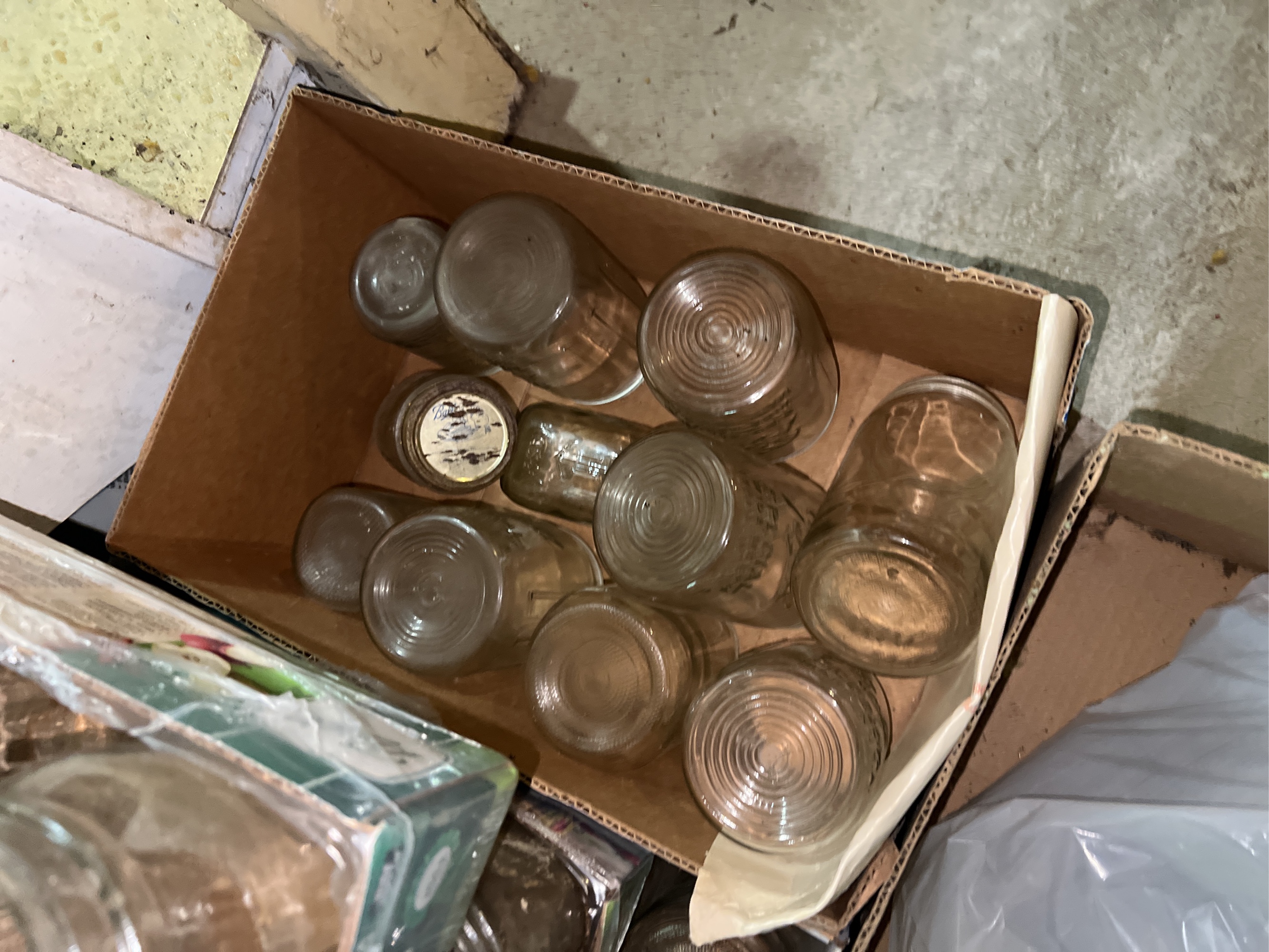 Lot image 5