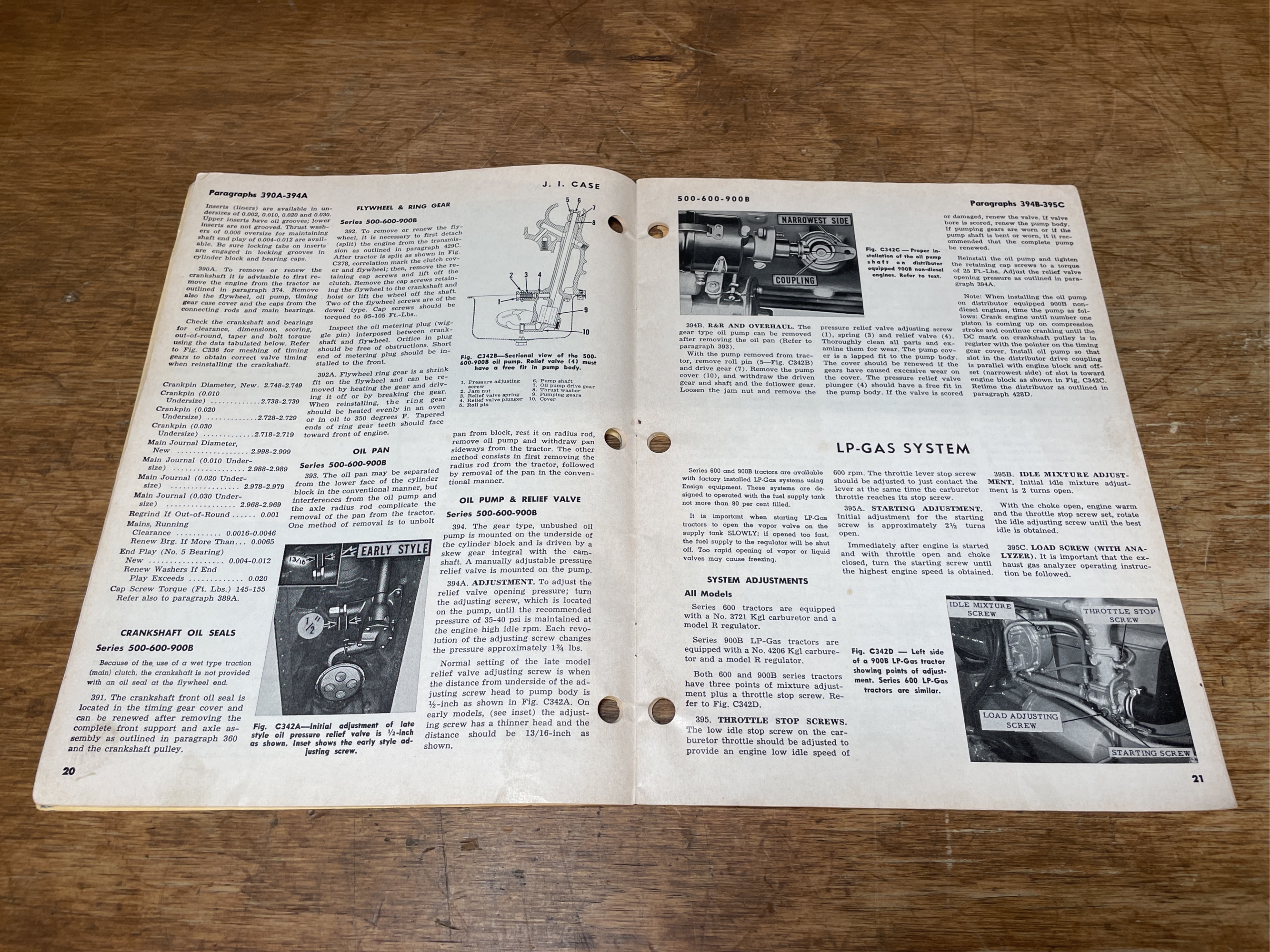 Lot image 6
