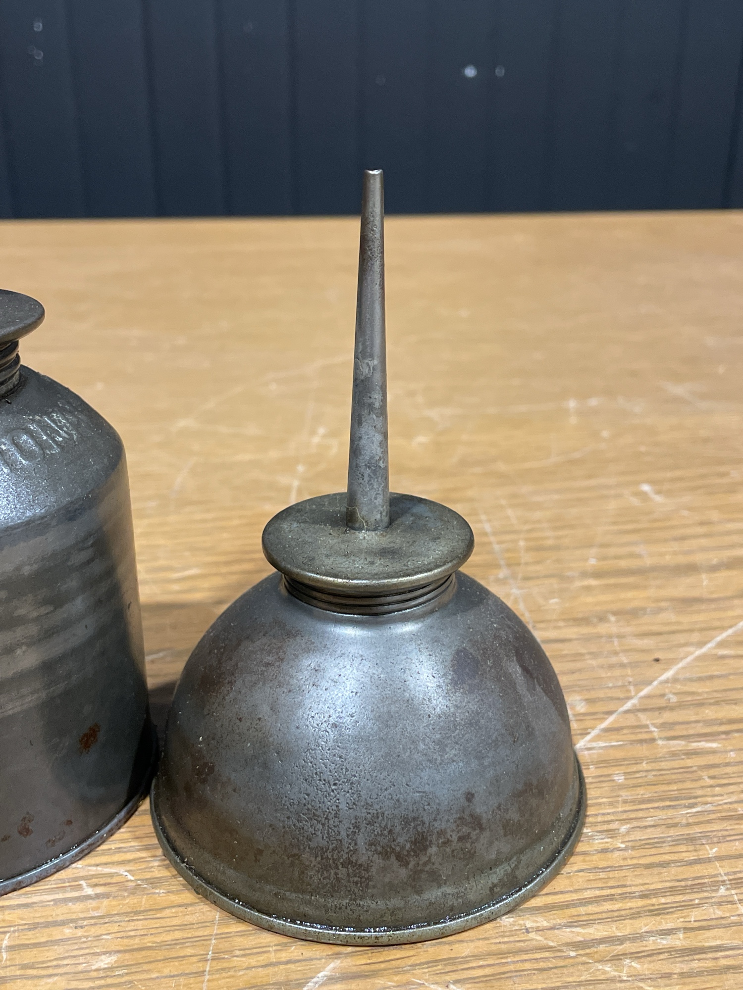 Lot image 12