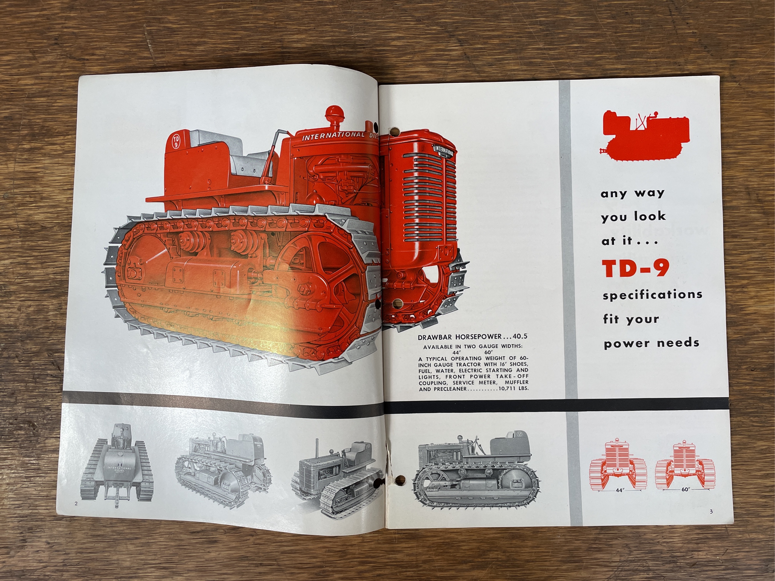 Lot image 3