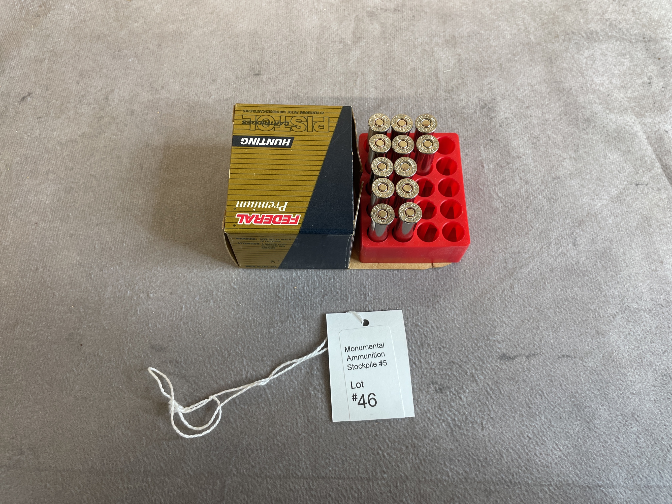 Lot image 3