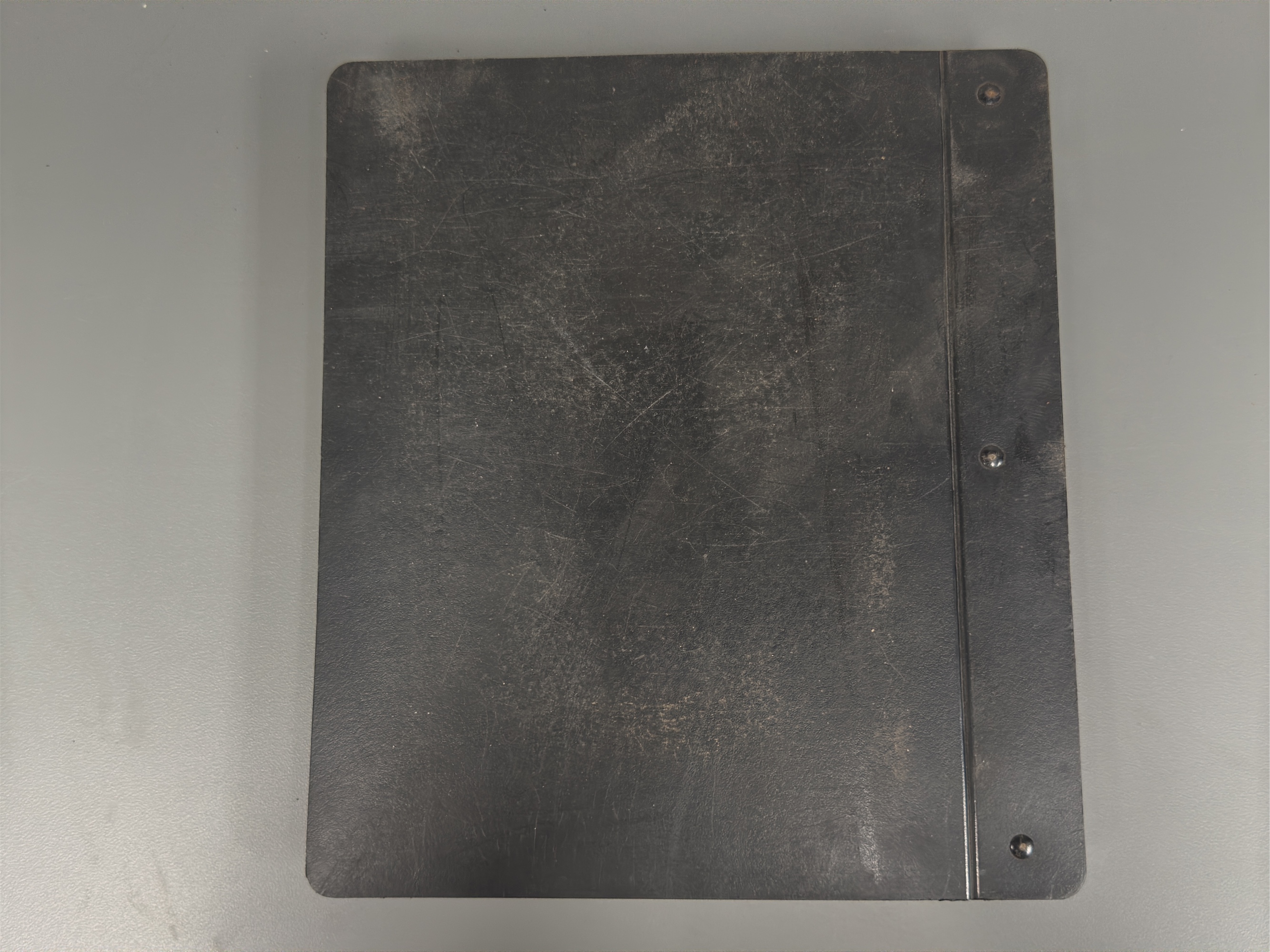 Lot image 14