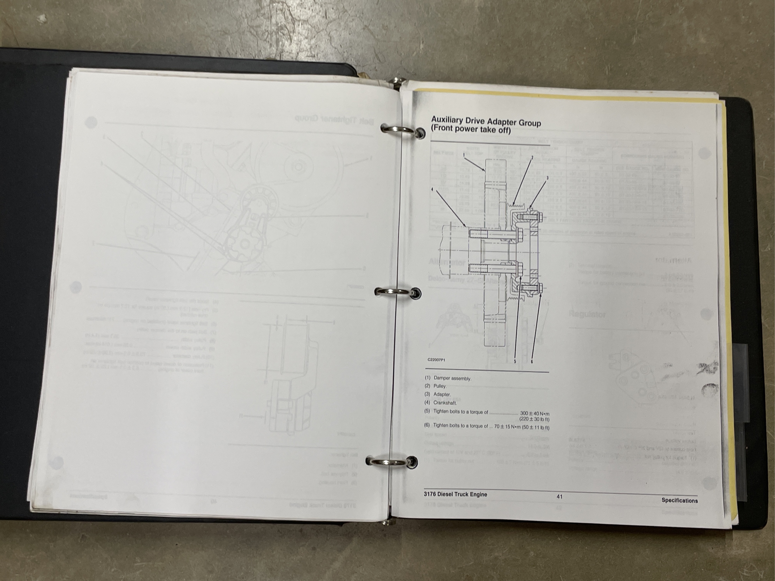 Lot image 8