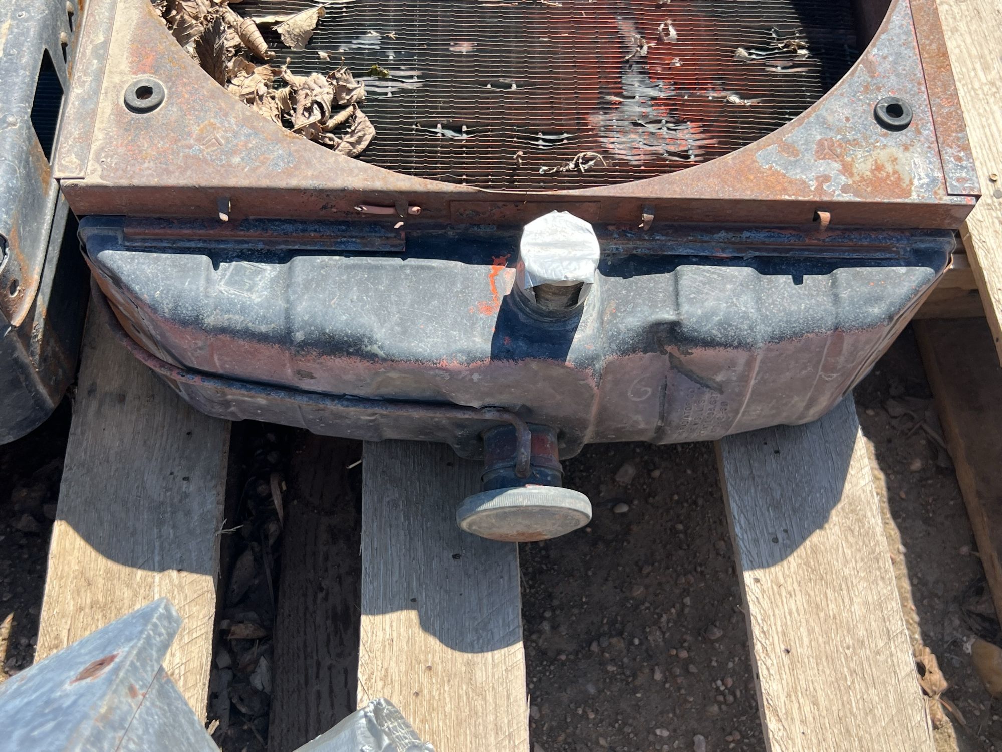 Lot image 8