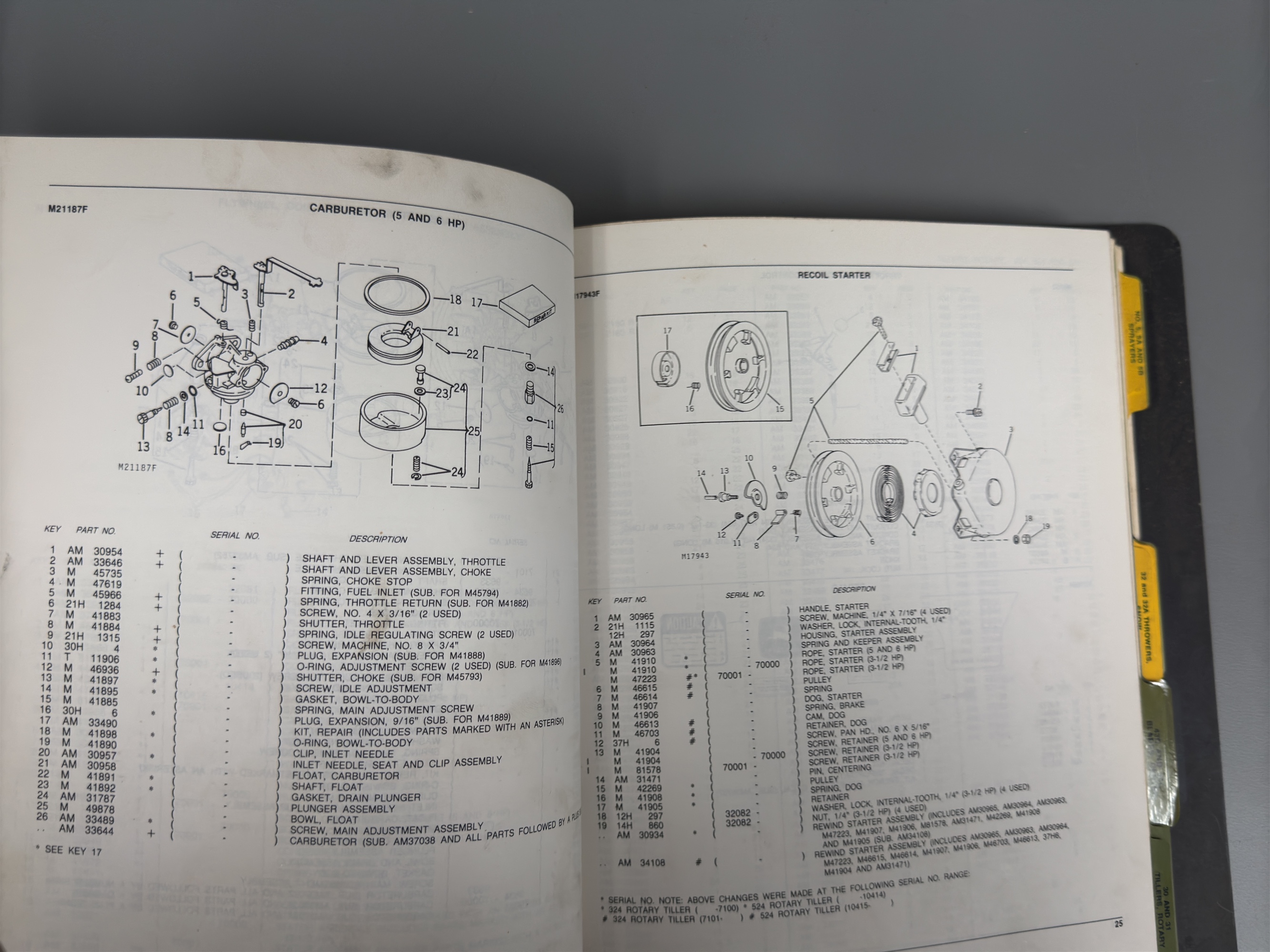 Lot image 7