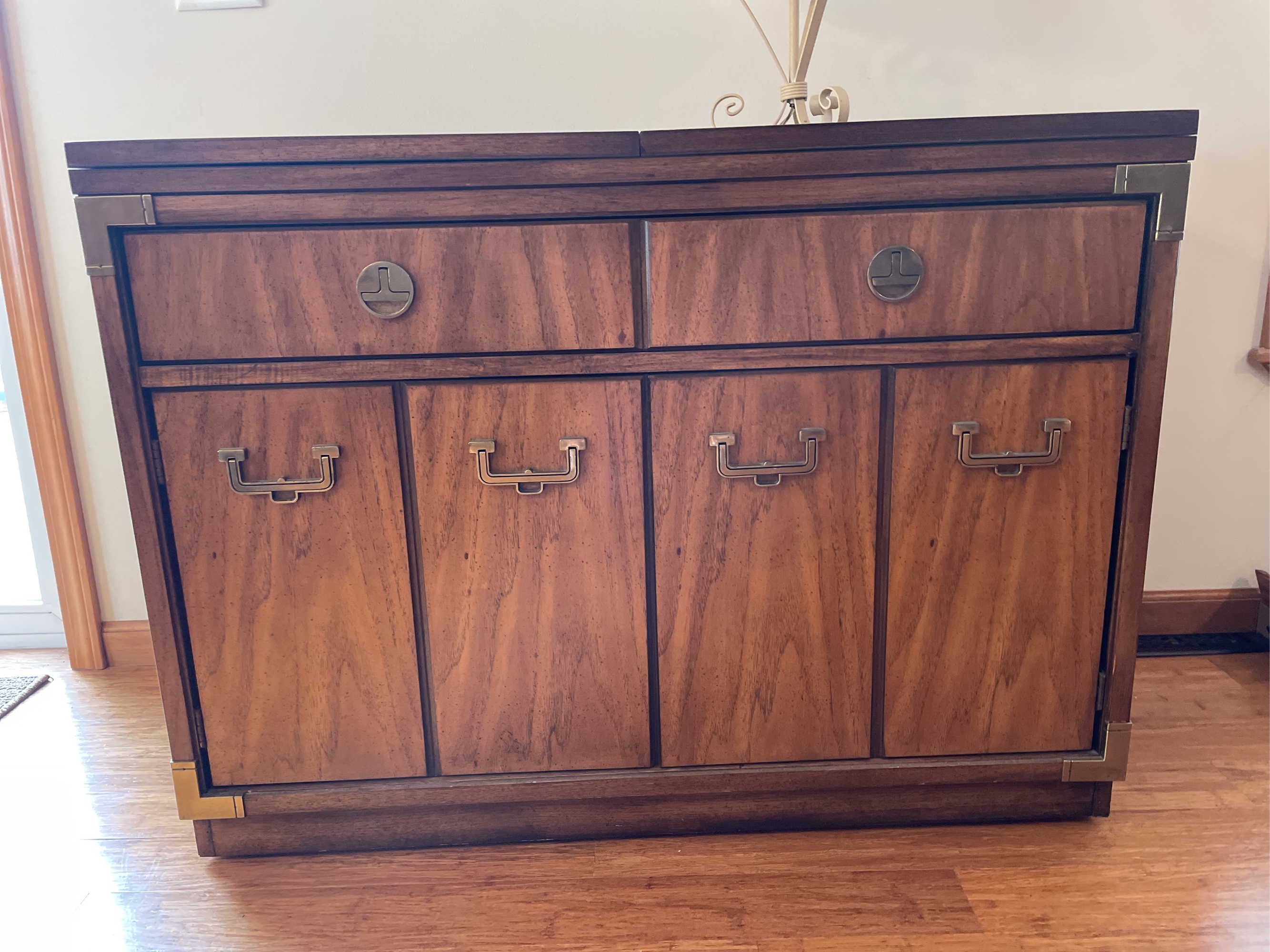 Lot image 3