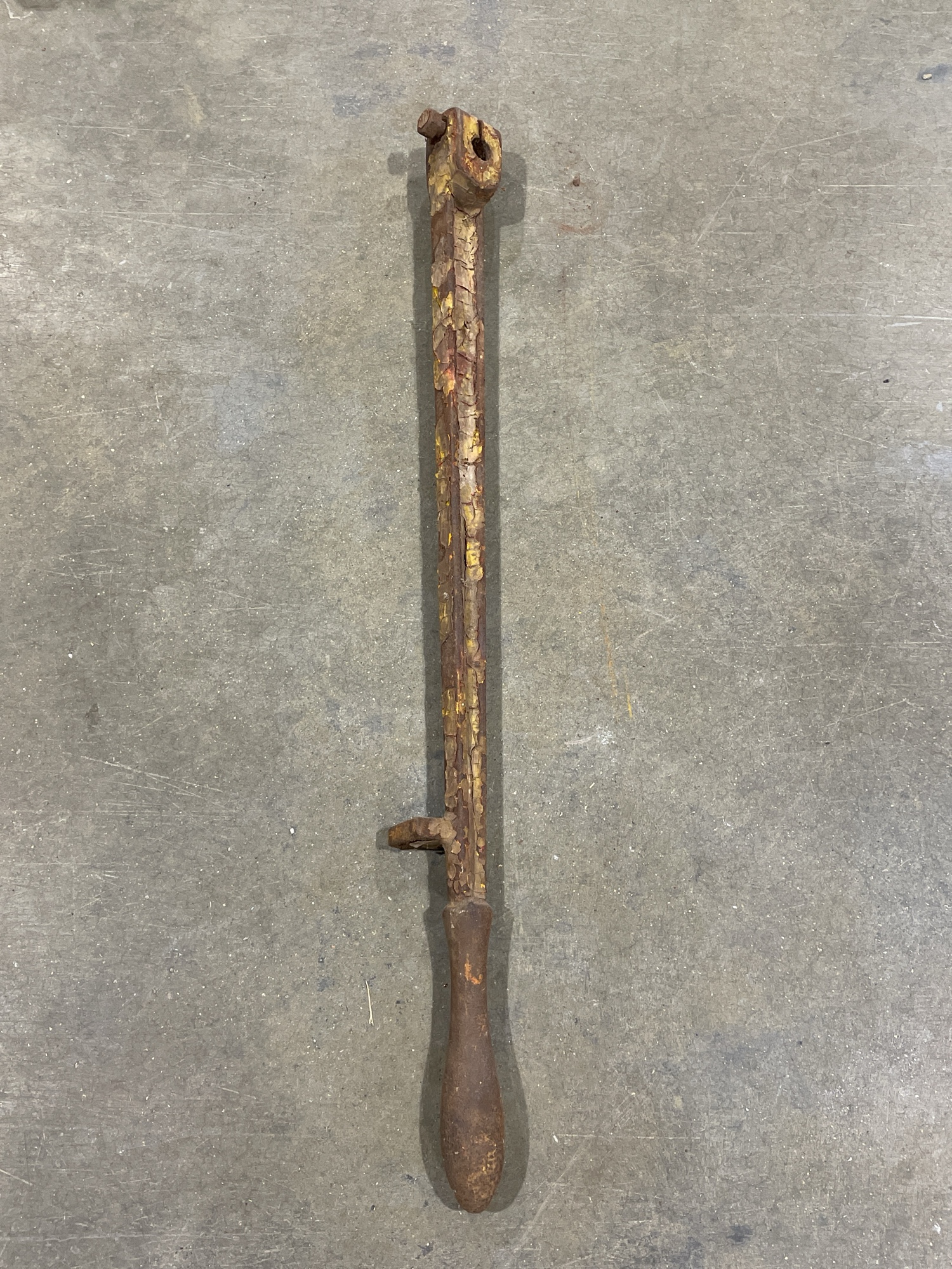Lot image 6