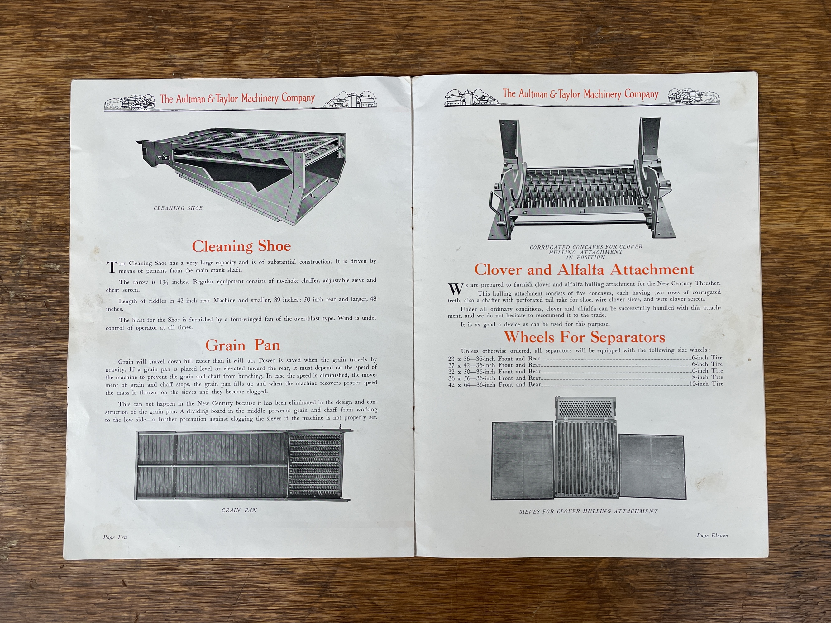Lot image 4