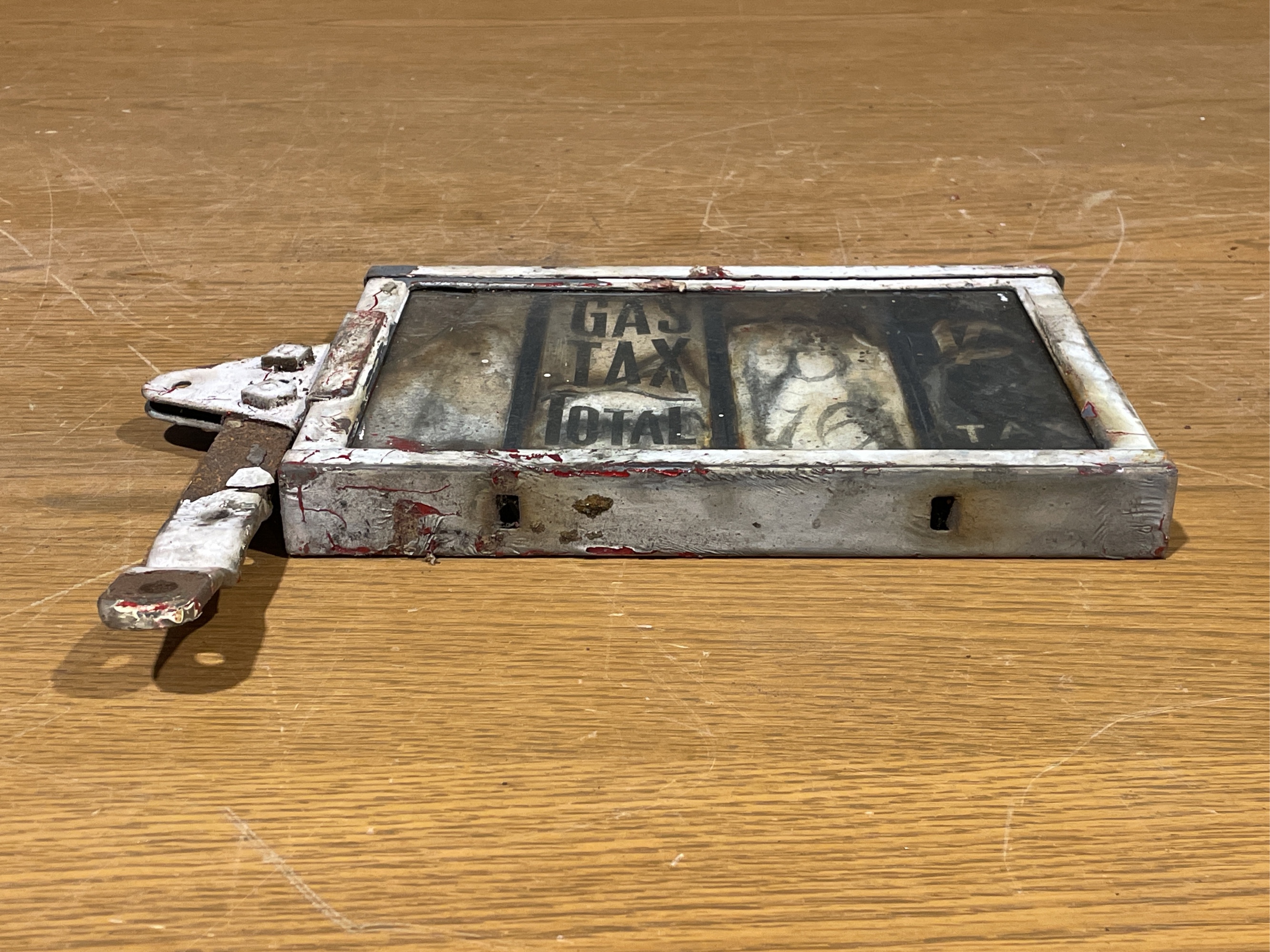 Lot image 11
