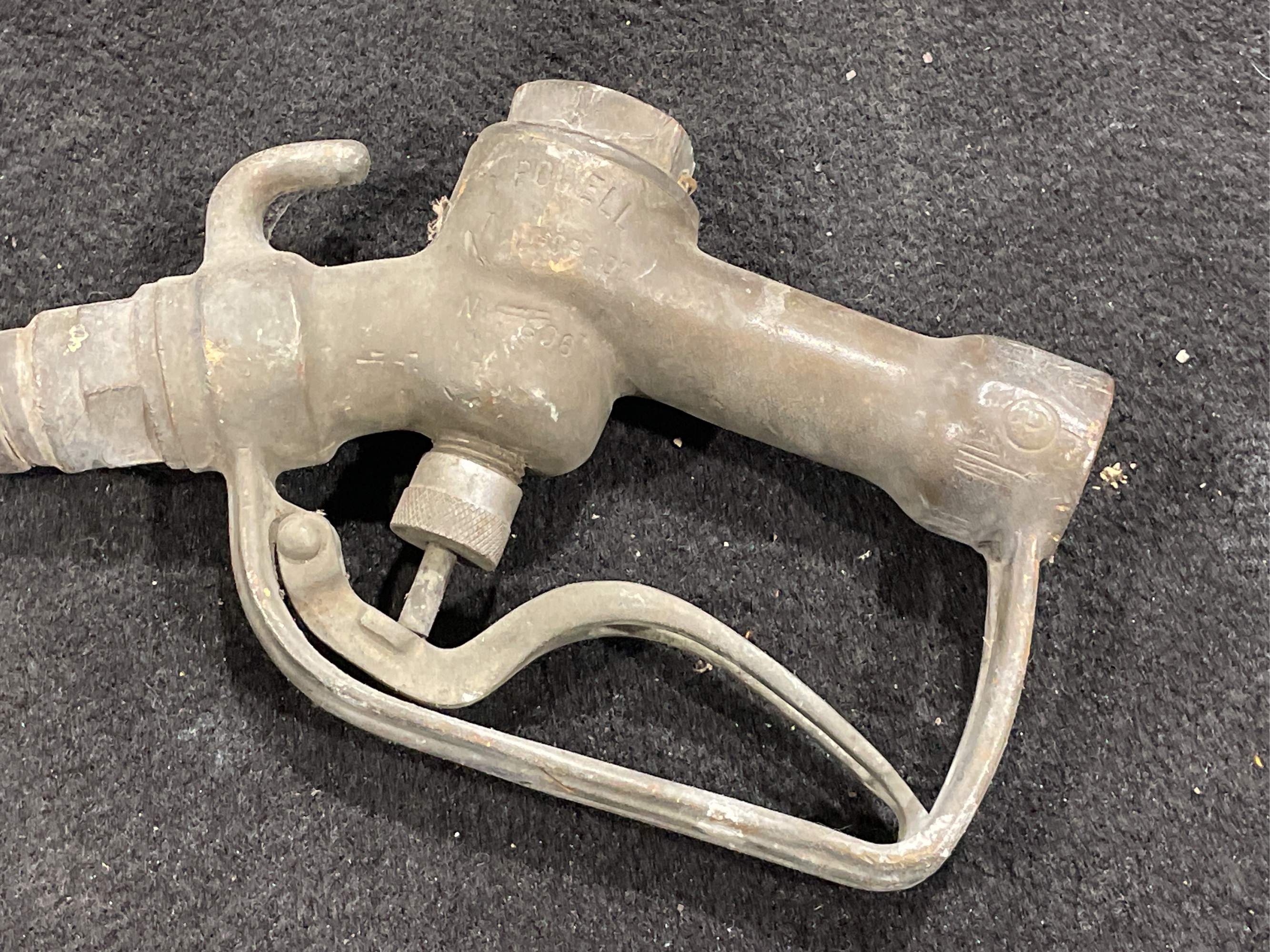 Lot image 3