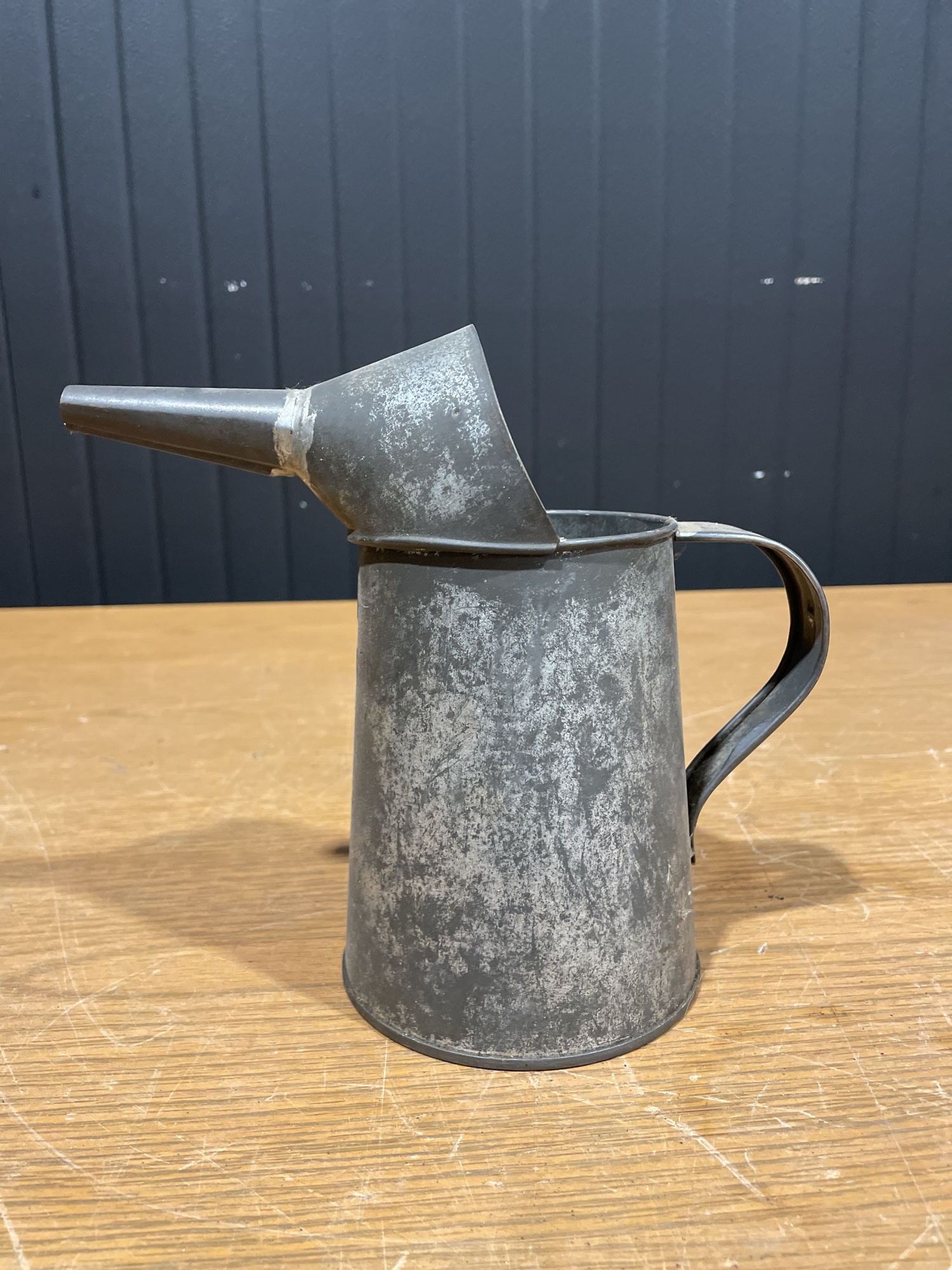Lot image 11