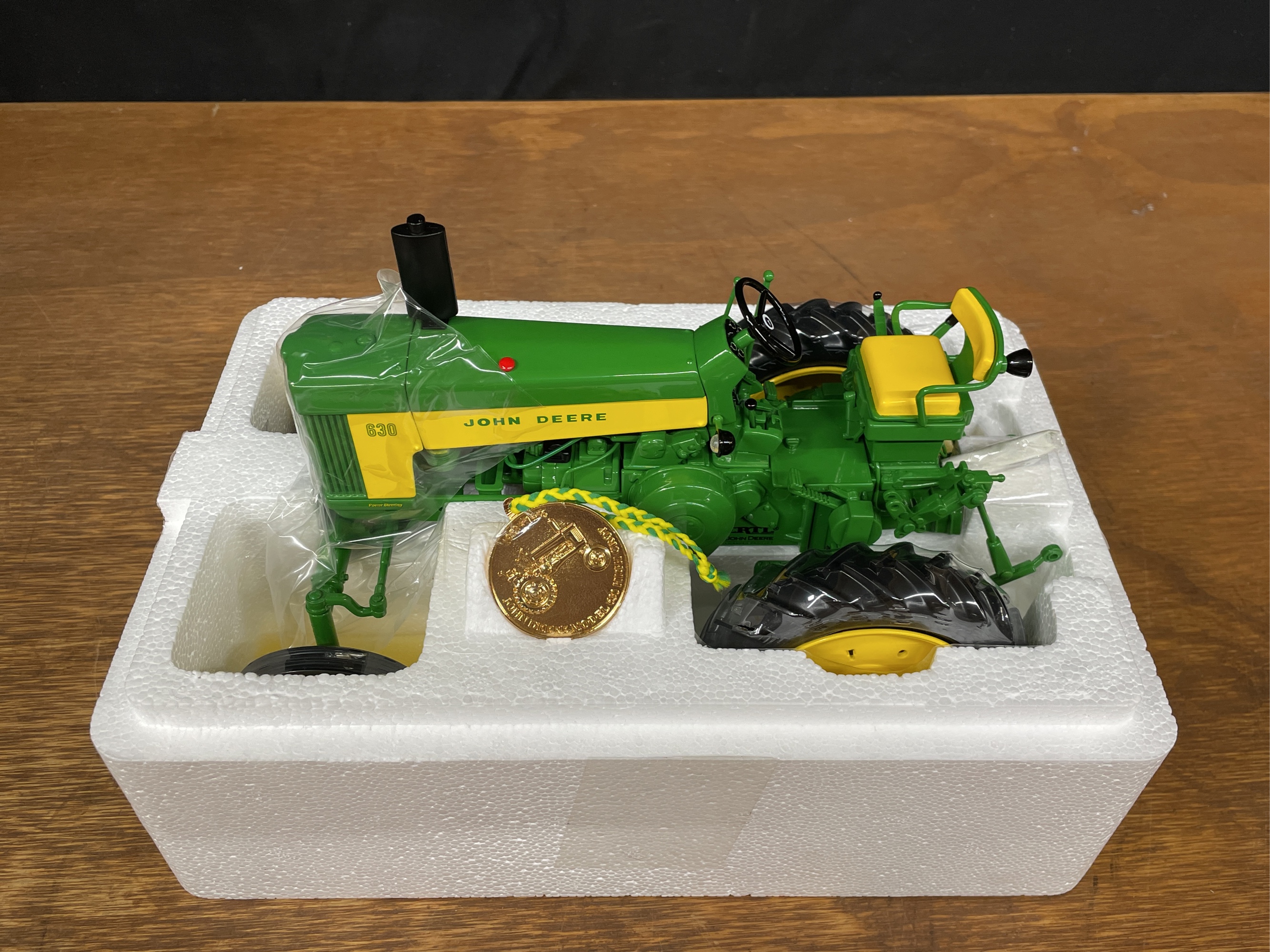 Lot image 3